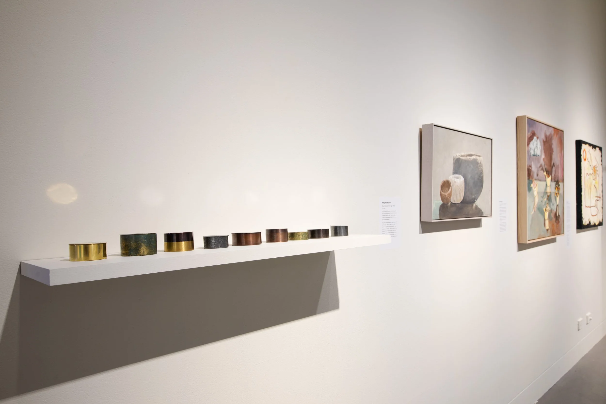MAC_LakeArtPrize_2022_62.jpg