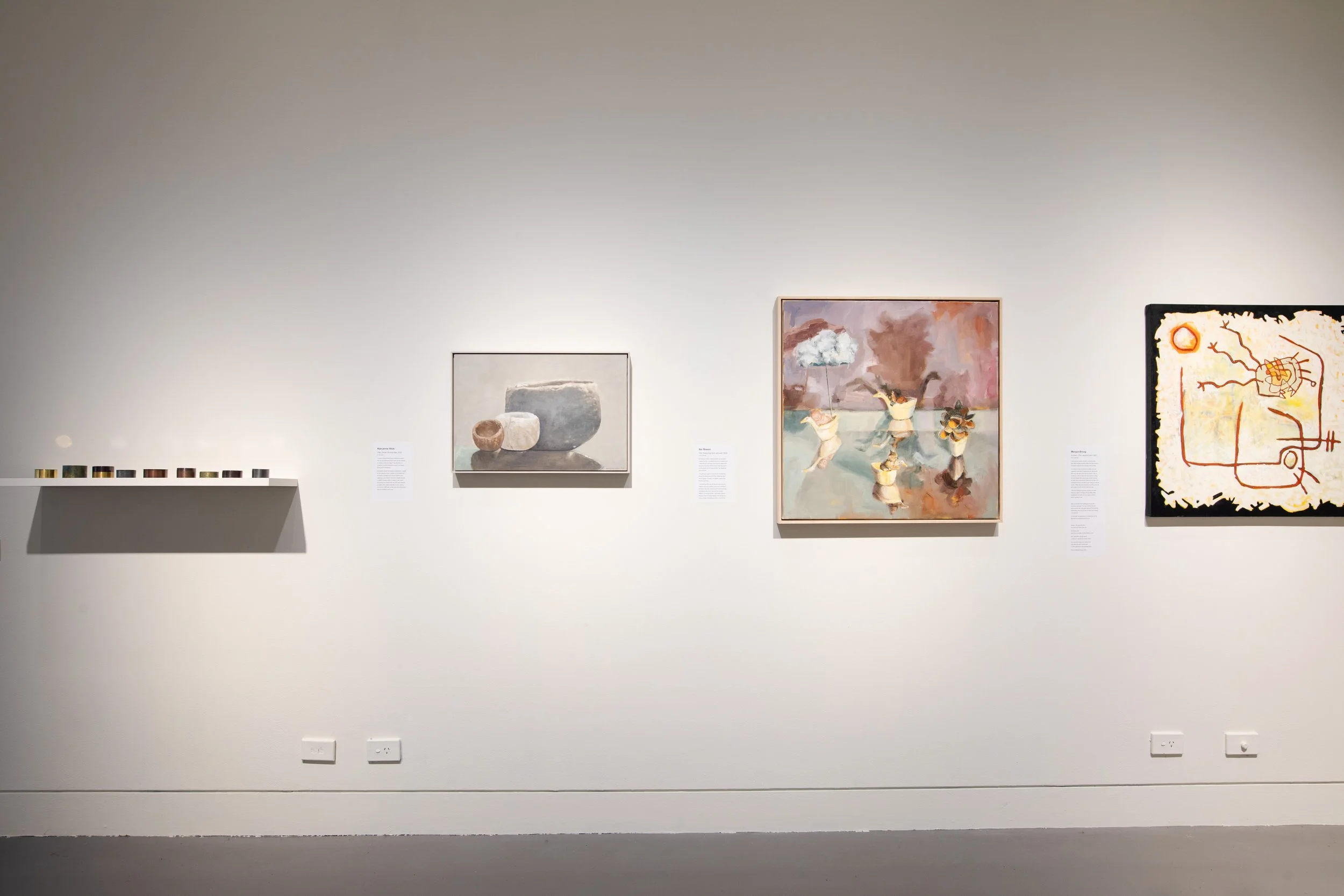 MAC_LakeArtPrize_2022_61.jpg