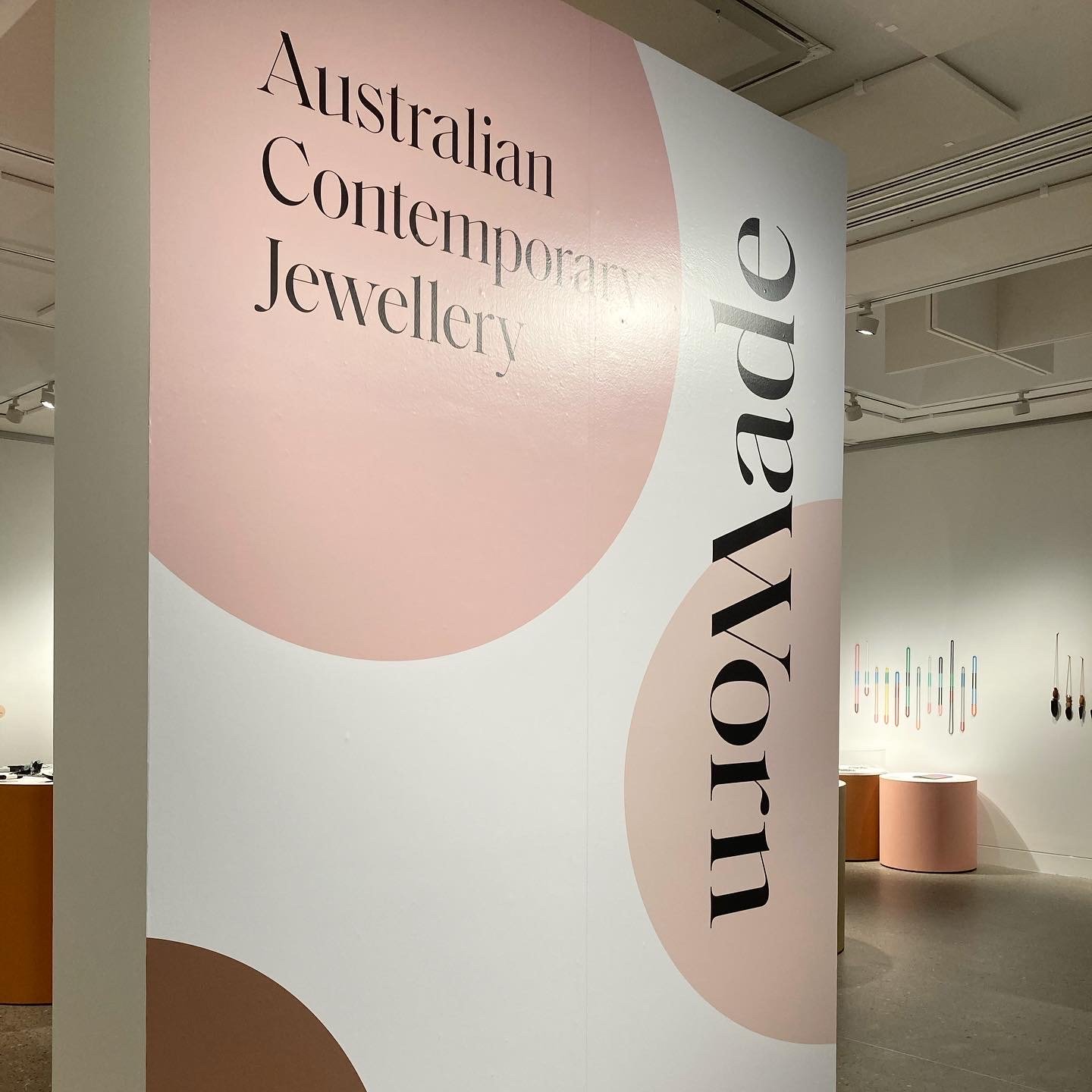 Zoe Veness Made Worn Hazelhurst Arts Centre 2022.jpg