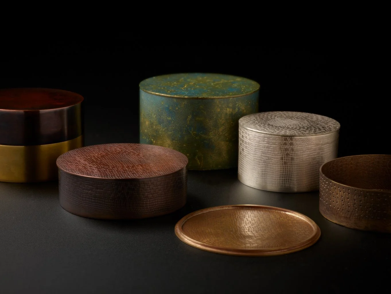 Zoe Veness Wayfaring vessels detail 2019-2022.jpg