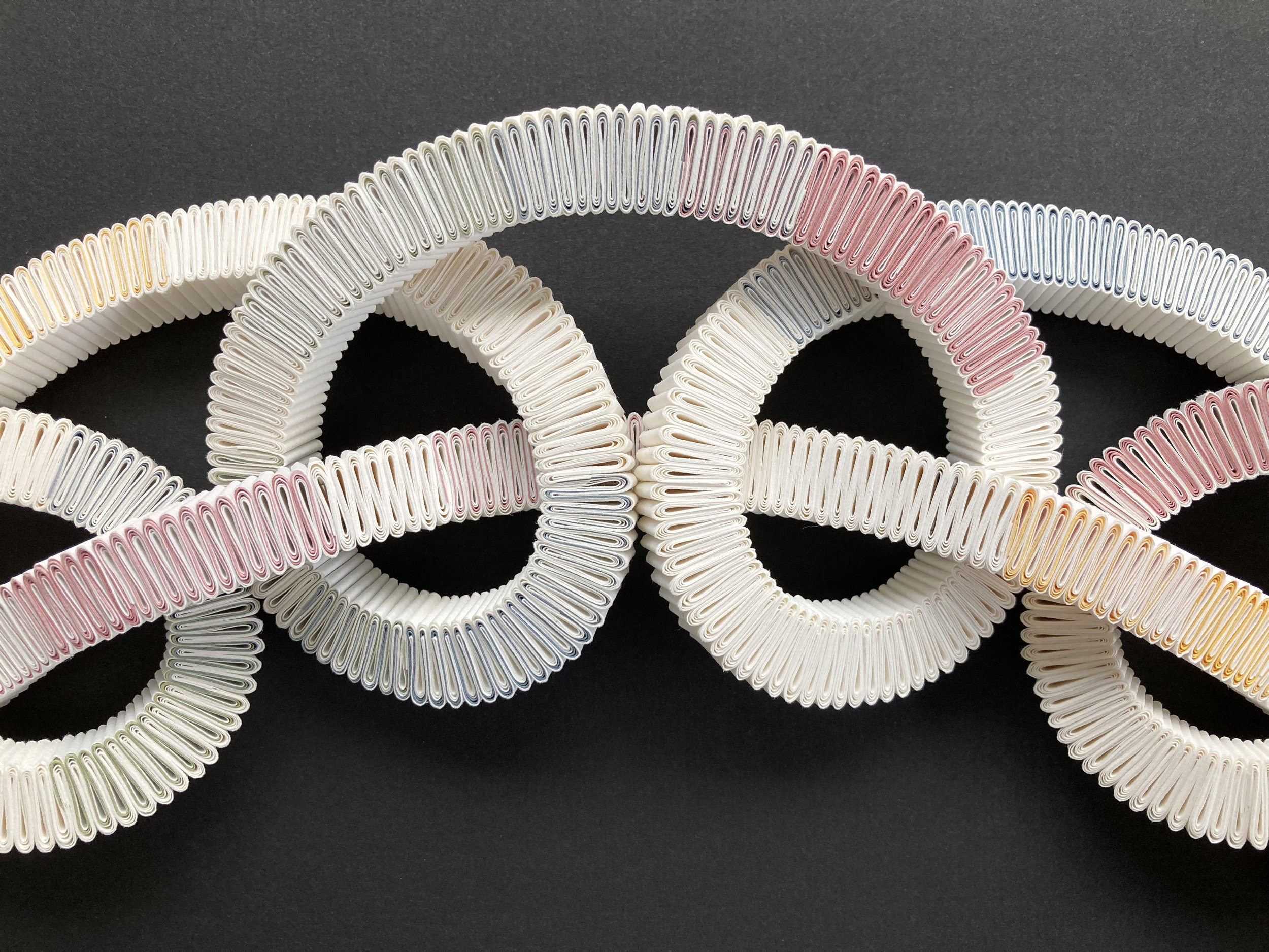 Zoe Veness Wreath Neckpiece 2023 detail 1.jpg
