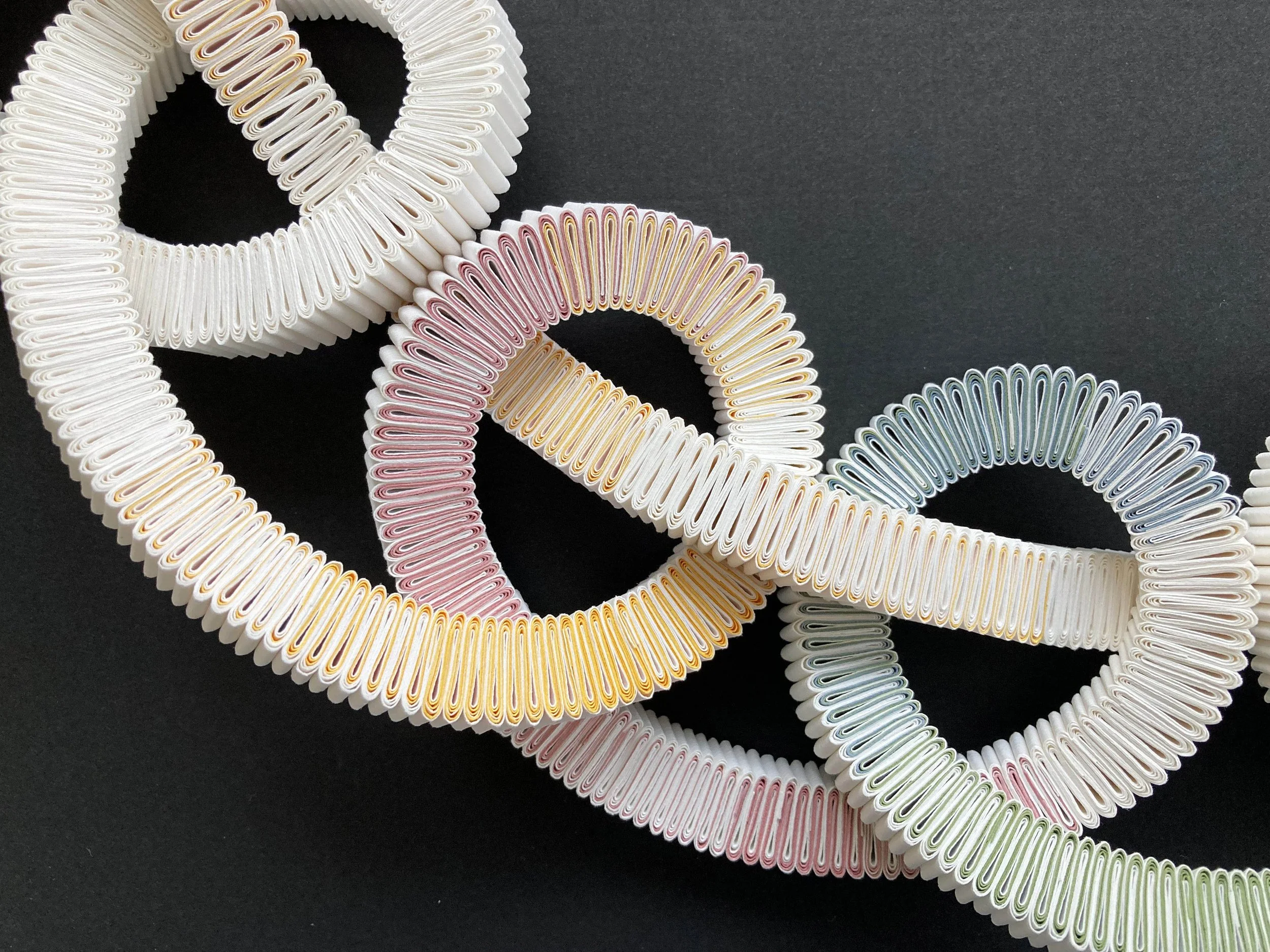 Zoe Veness Wreath Neckpiece 2023 detail 2.jpg