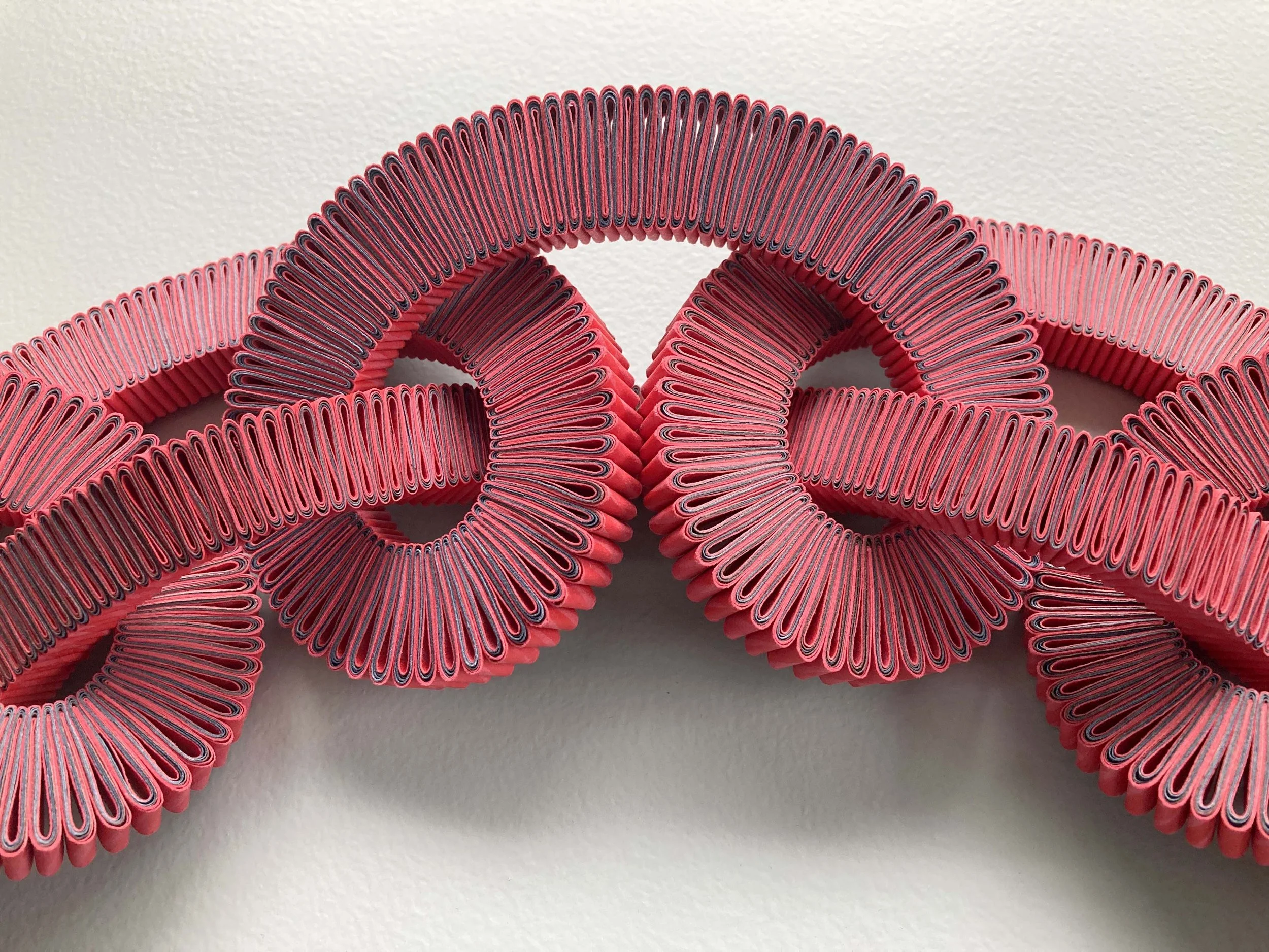 Veness Wreath 2024 detail low res.jpg