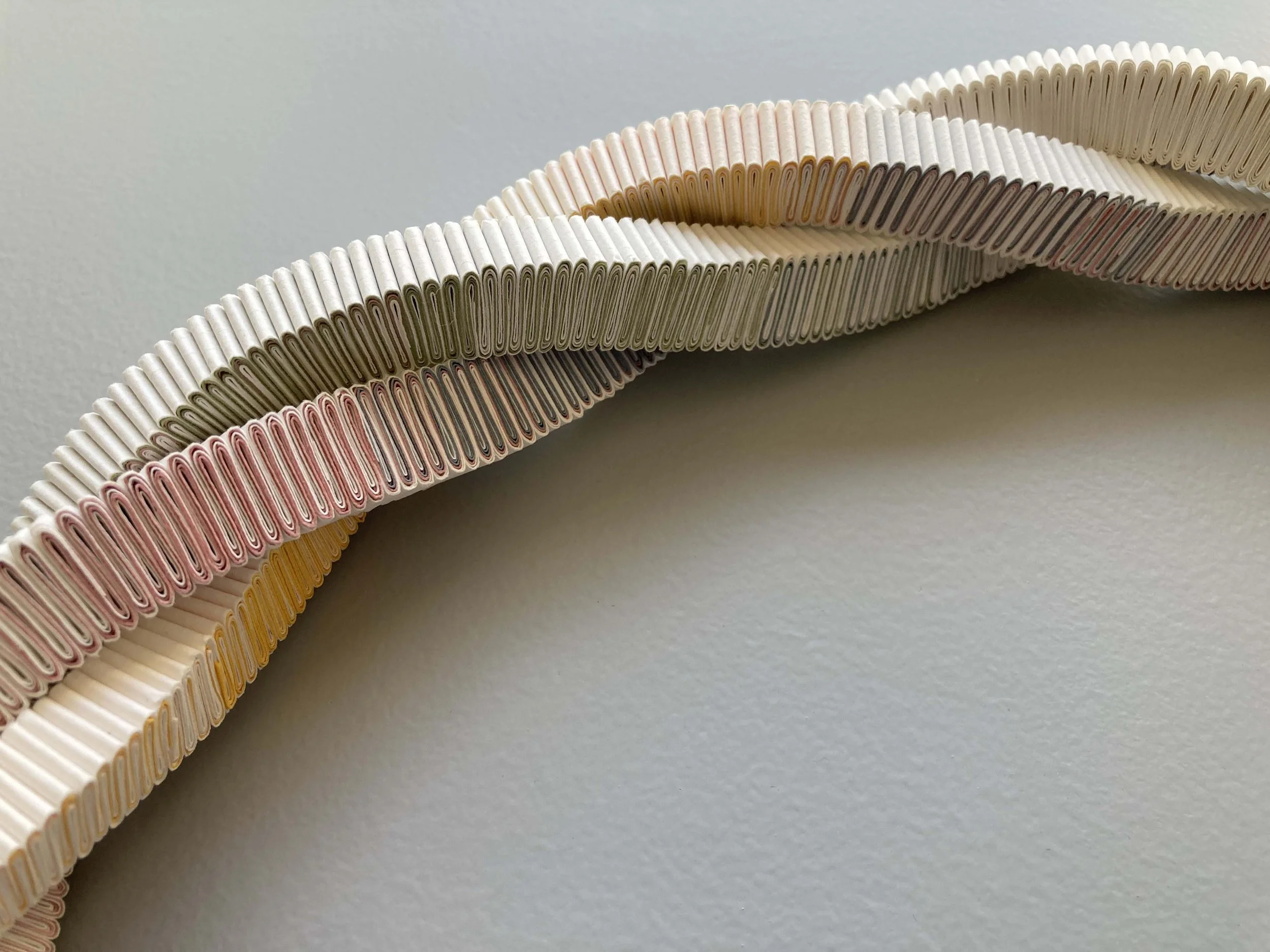 Veness Wreath II 2023 detail low res.jpg