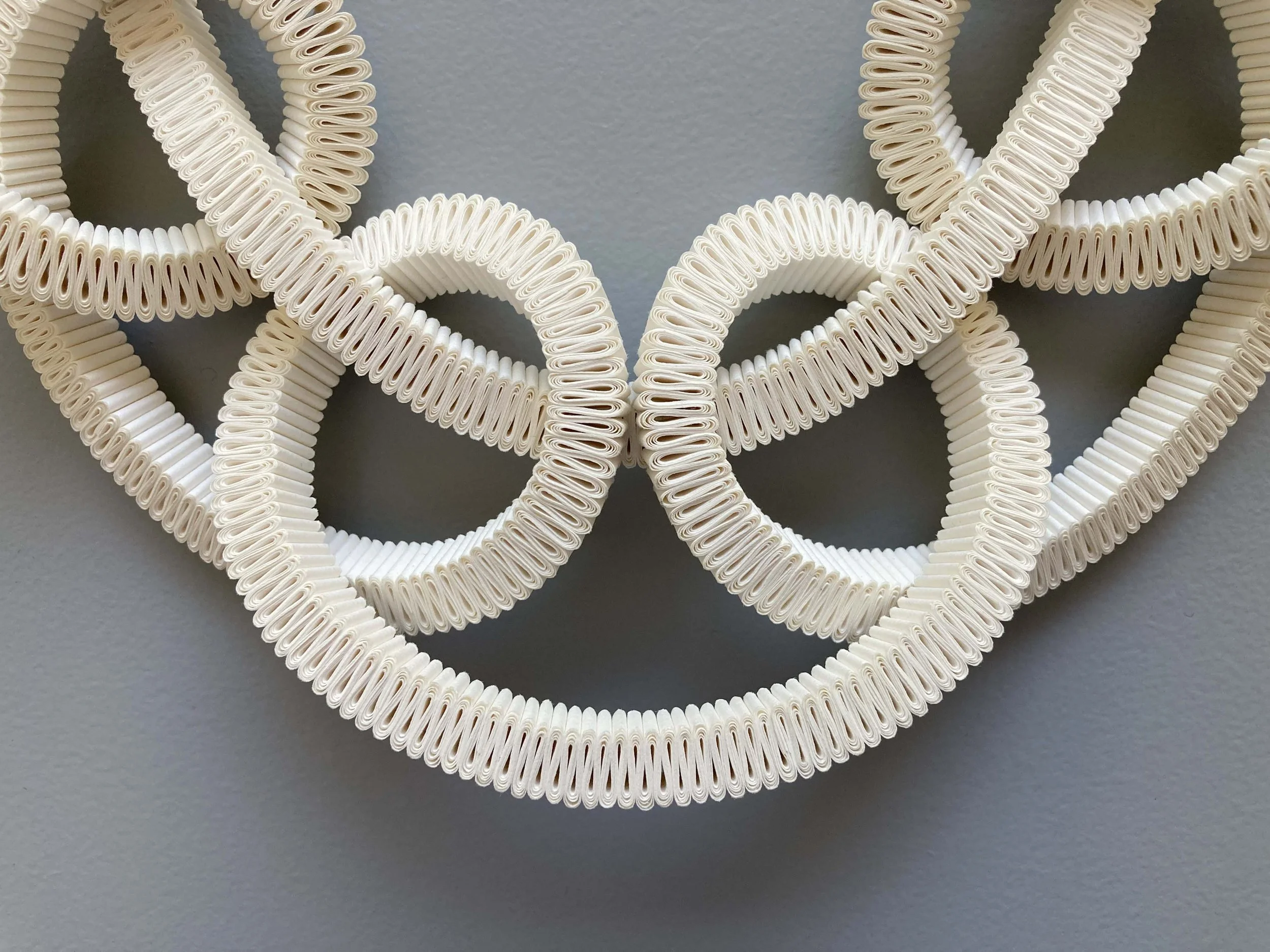Veness Double Loop 2020 detail low res.jpg