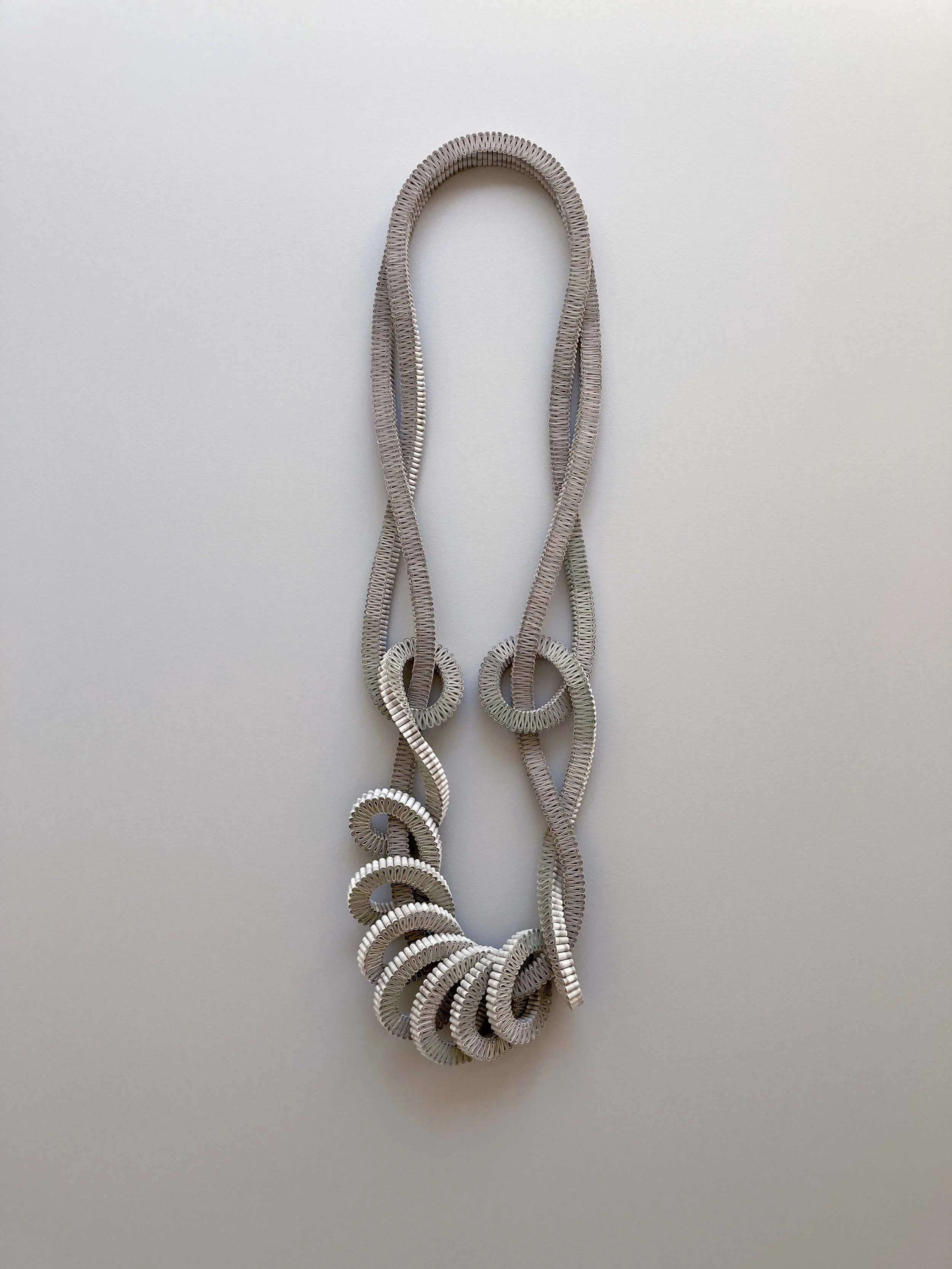 Veness Double Loop 2013 low res.jpg