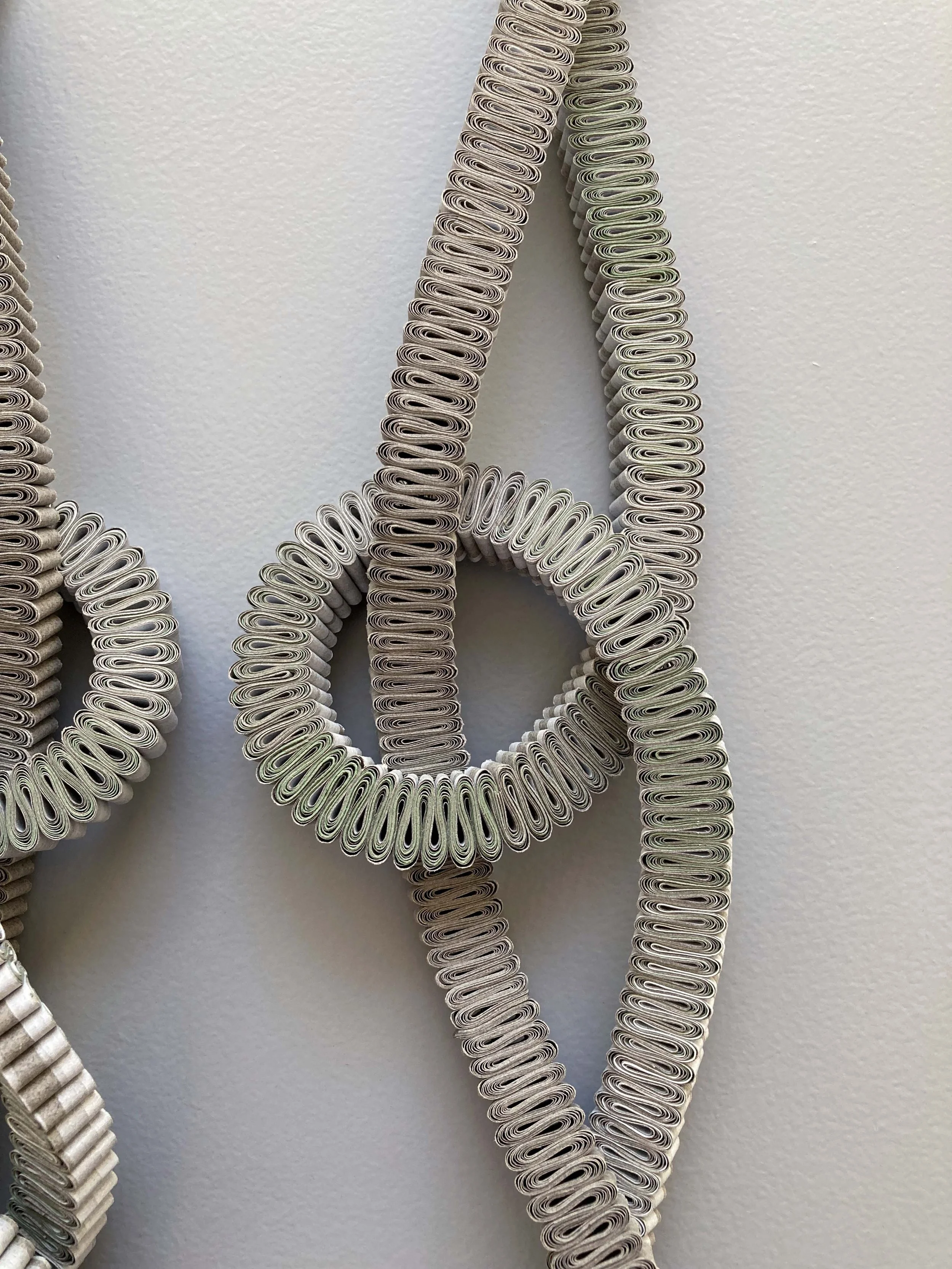 Veness Double Loop 2013 detail low res.jpg