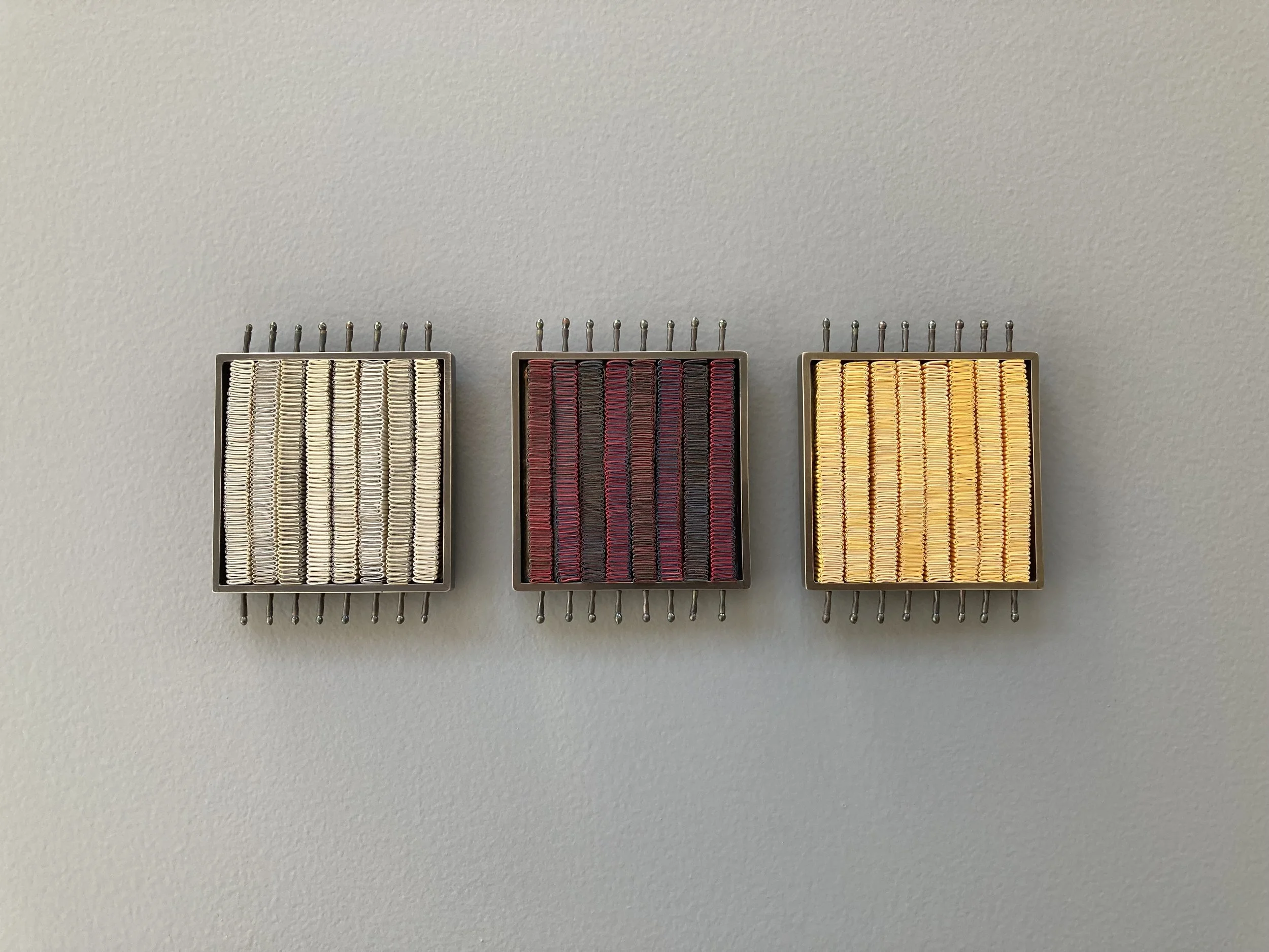 Veness square brooches 2024.jpeg