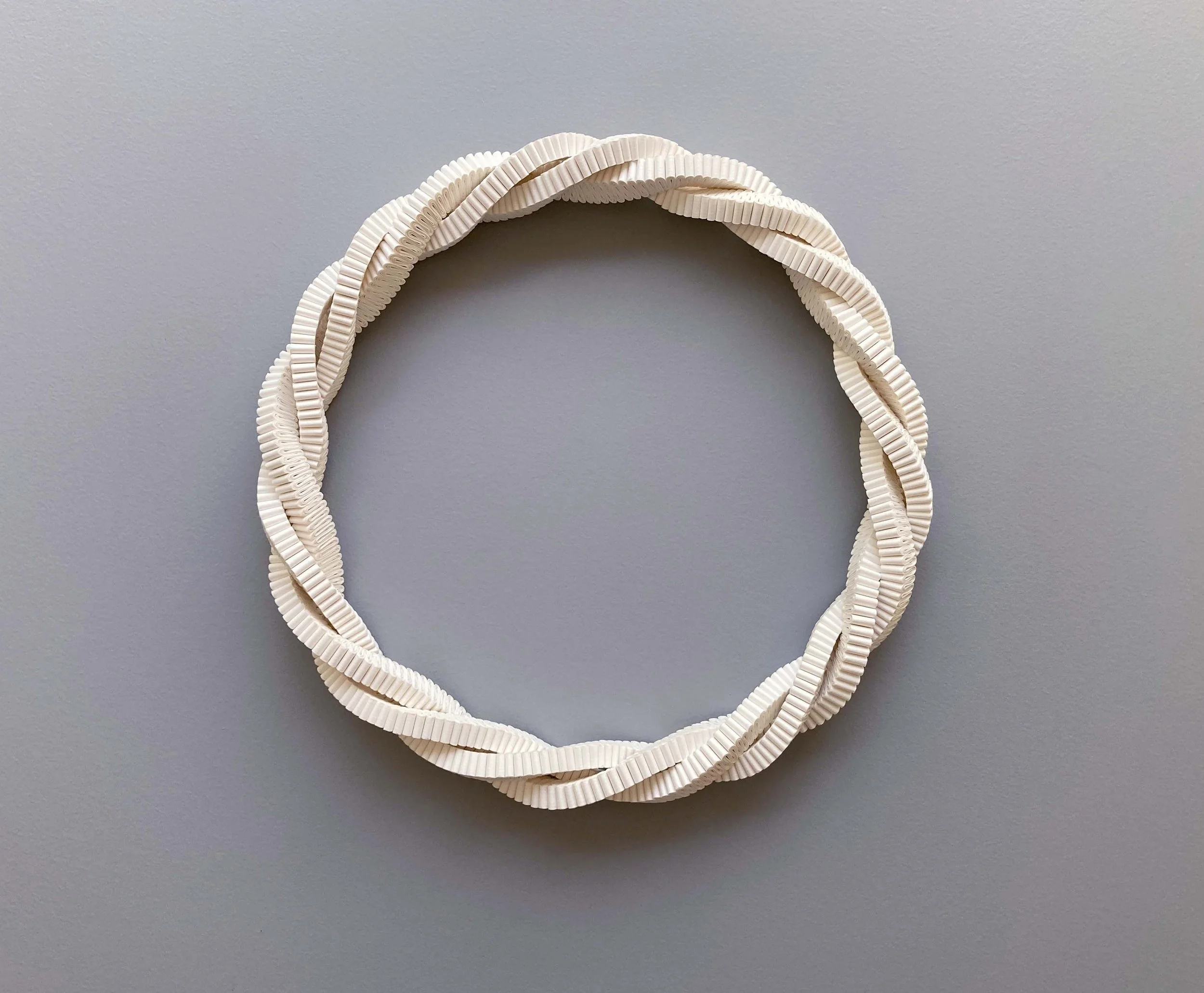 Veness Wreath 2020 low res website.jpg