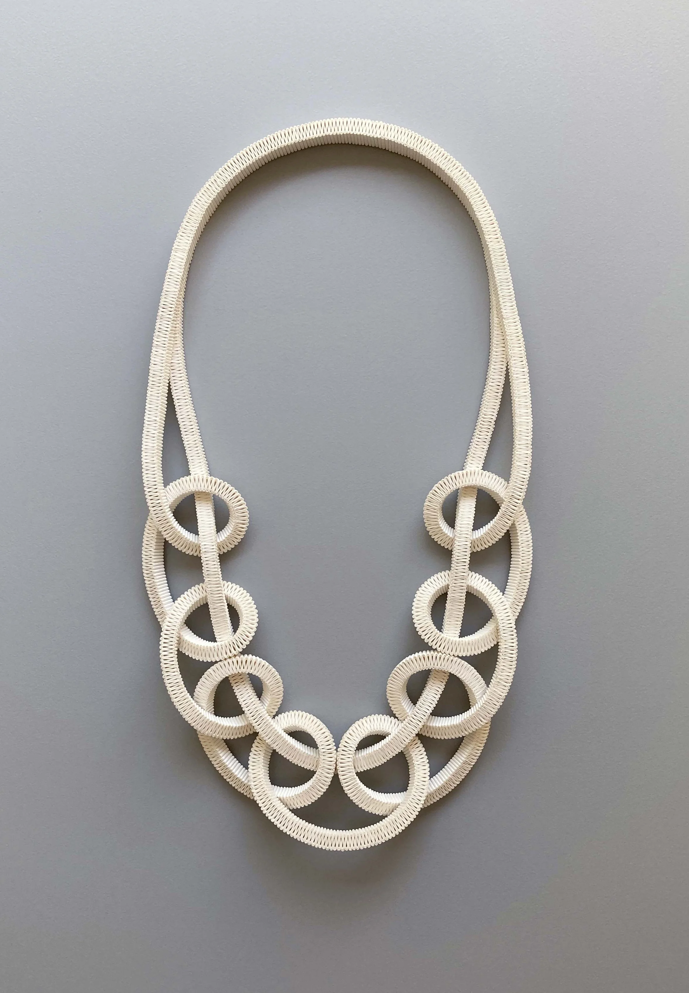 Veness Double Loop 2020 low res website.jpg