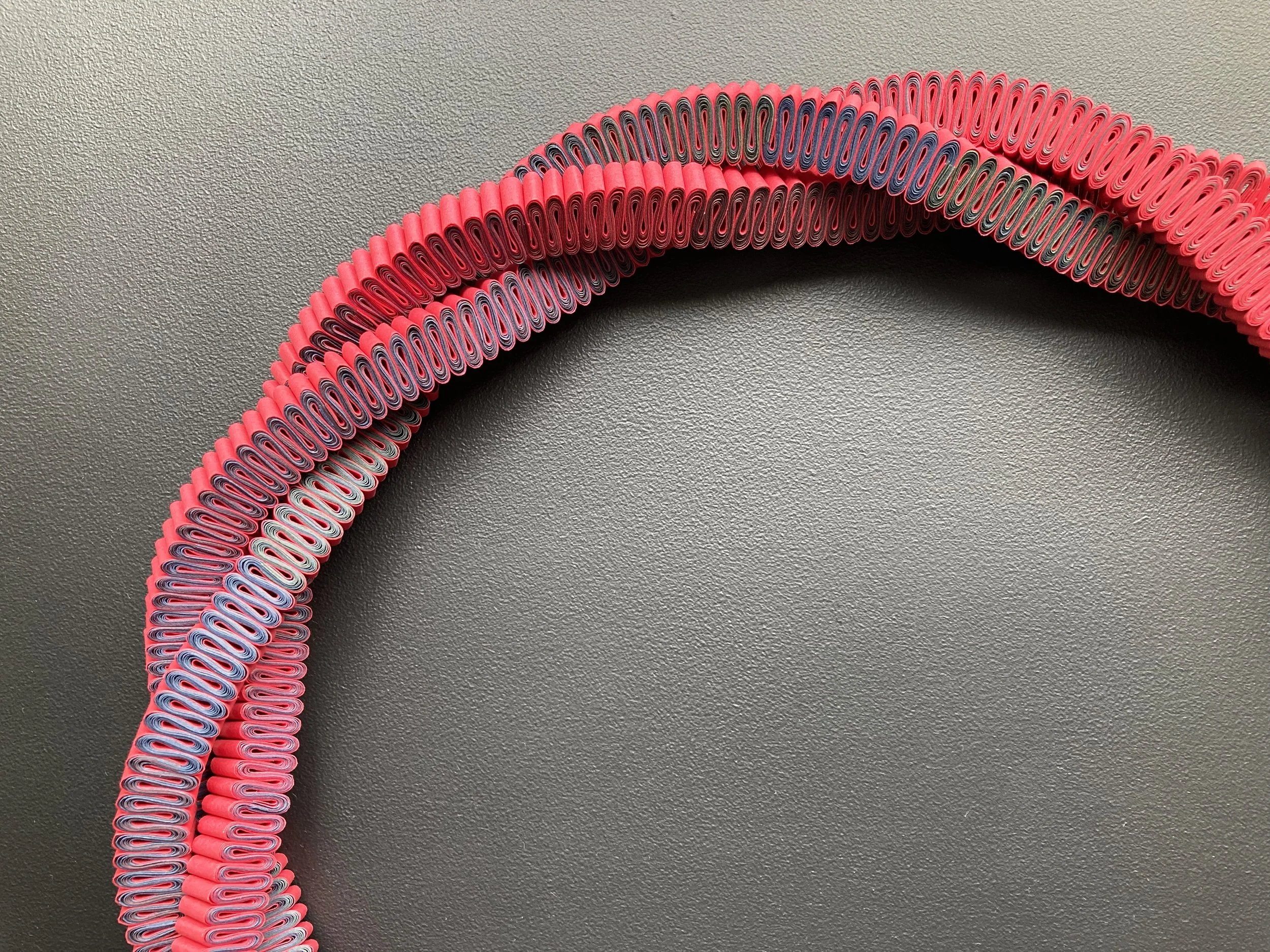 zoe_veness_wreath_II_2024_detail2.jpg