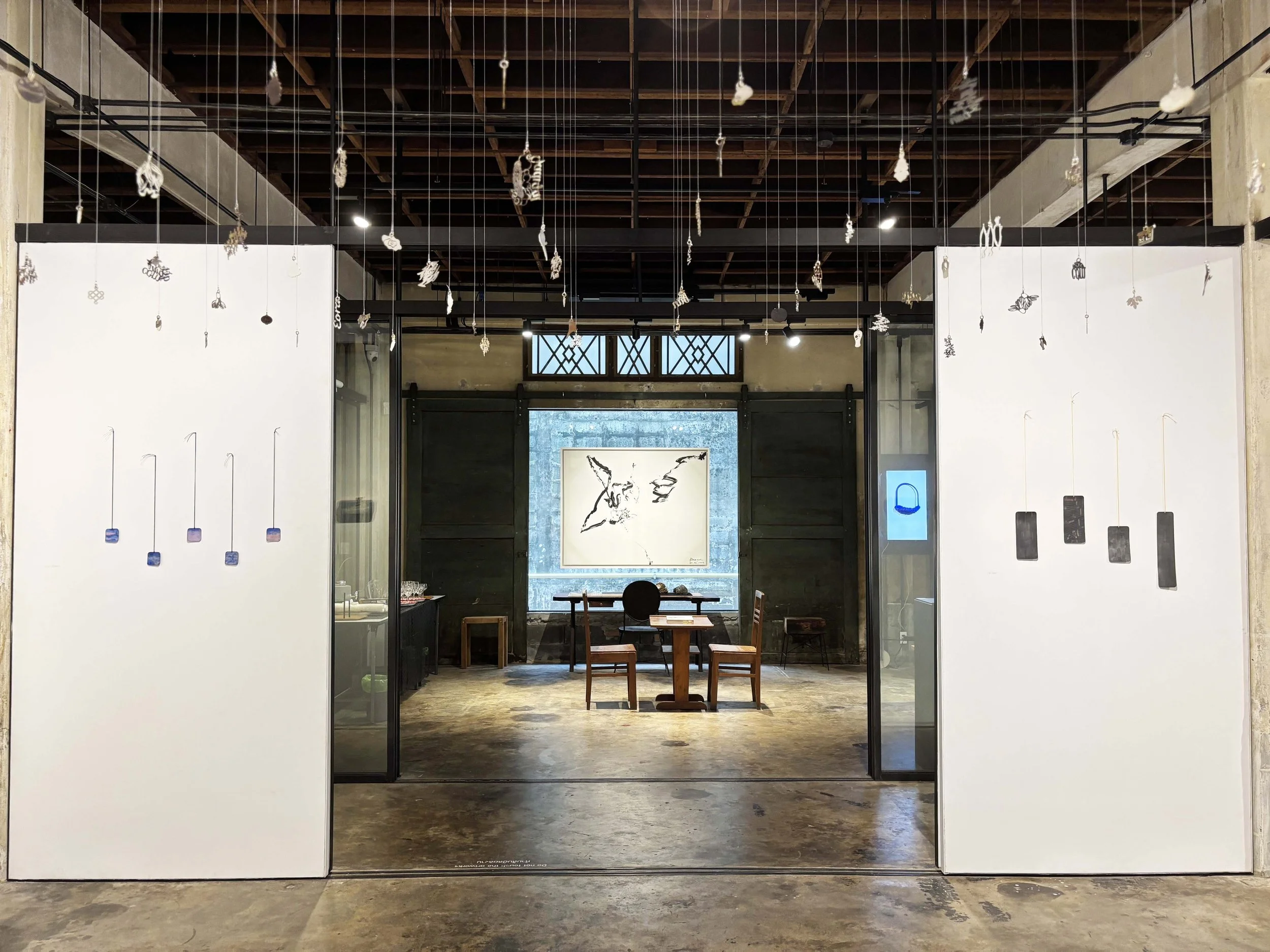 poetics of Place installation view 2.jpg