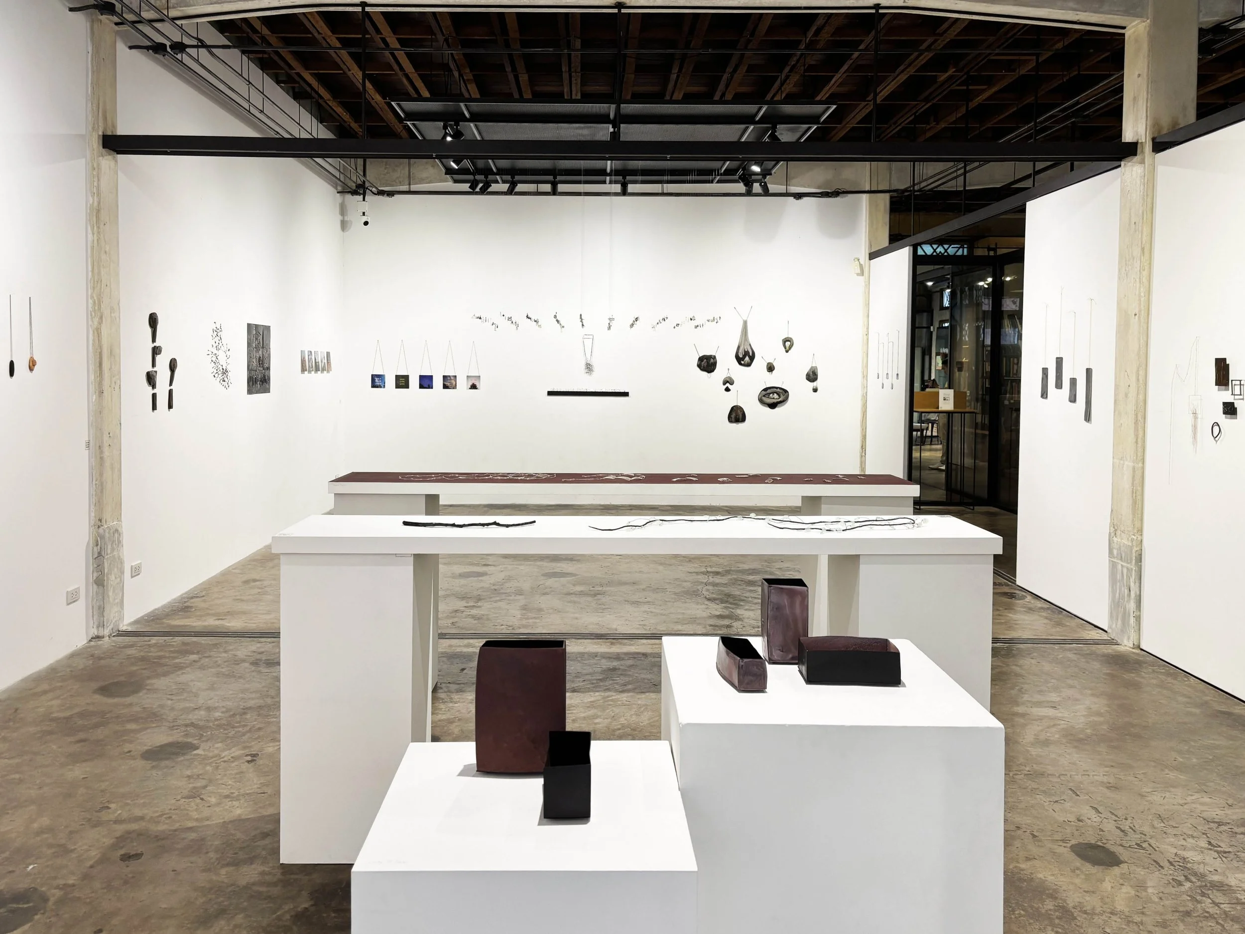 Poetics of Place installation view 1.jpg