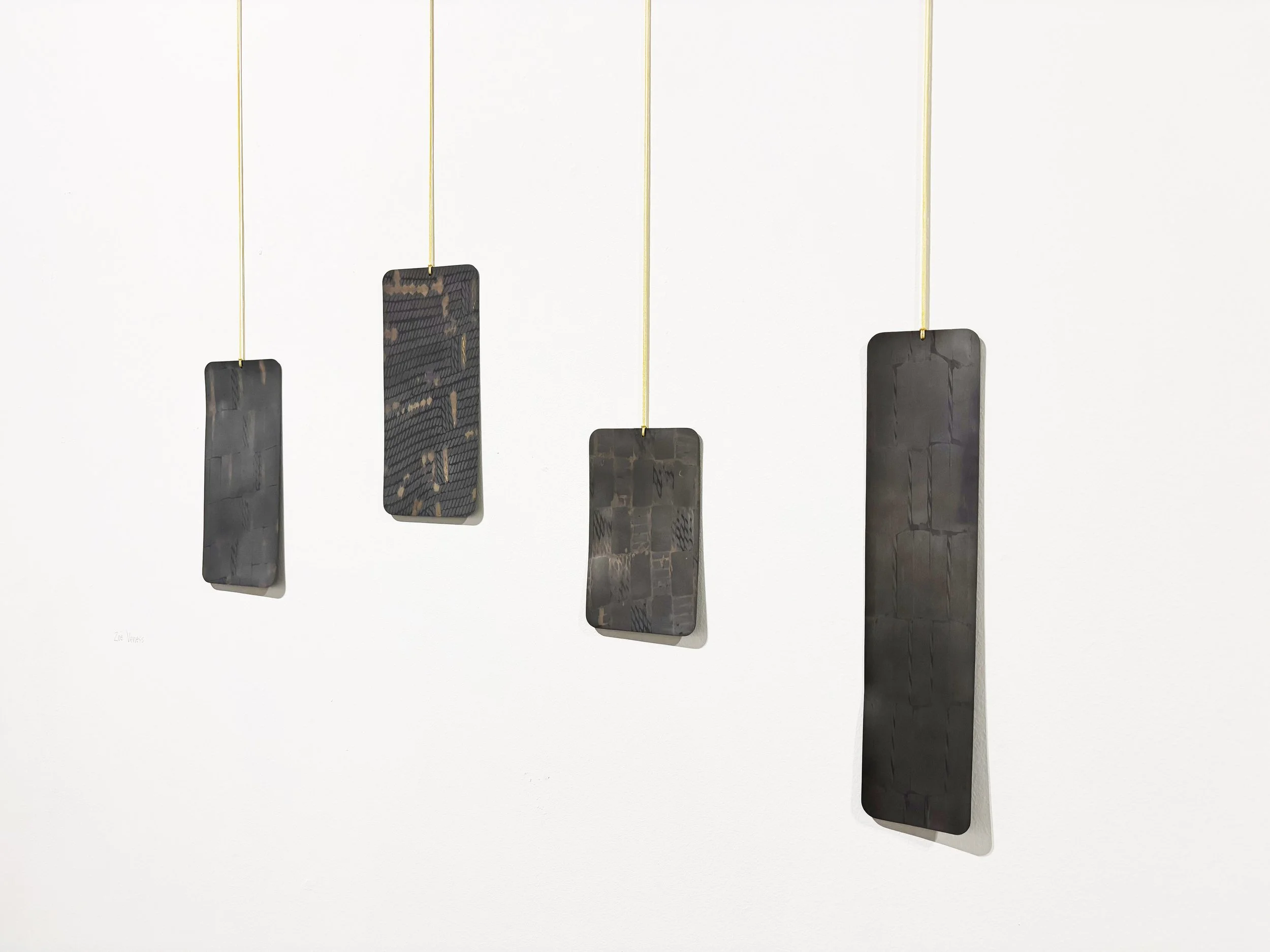 Poetics of Place installation view silver.jpg