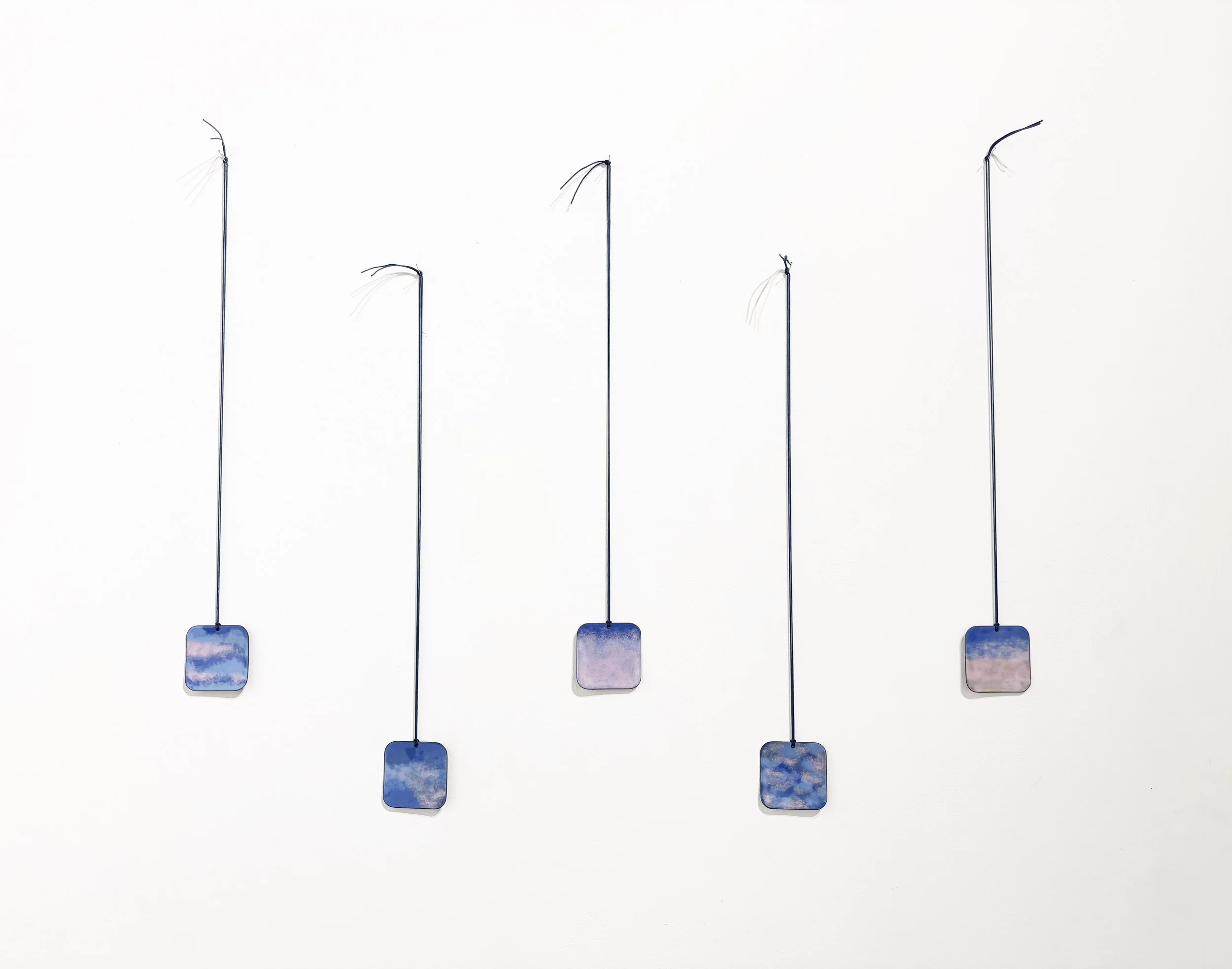Poetics of Place installation view enamel.jpg