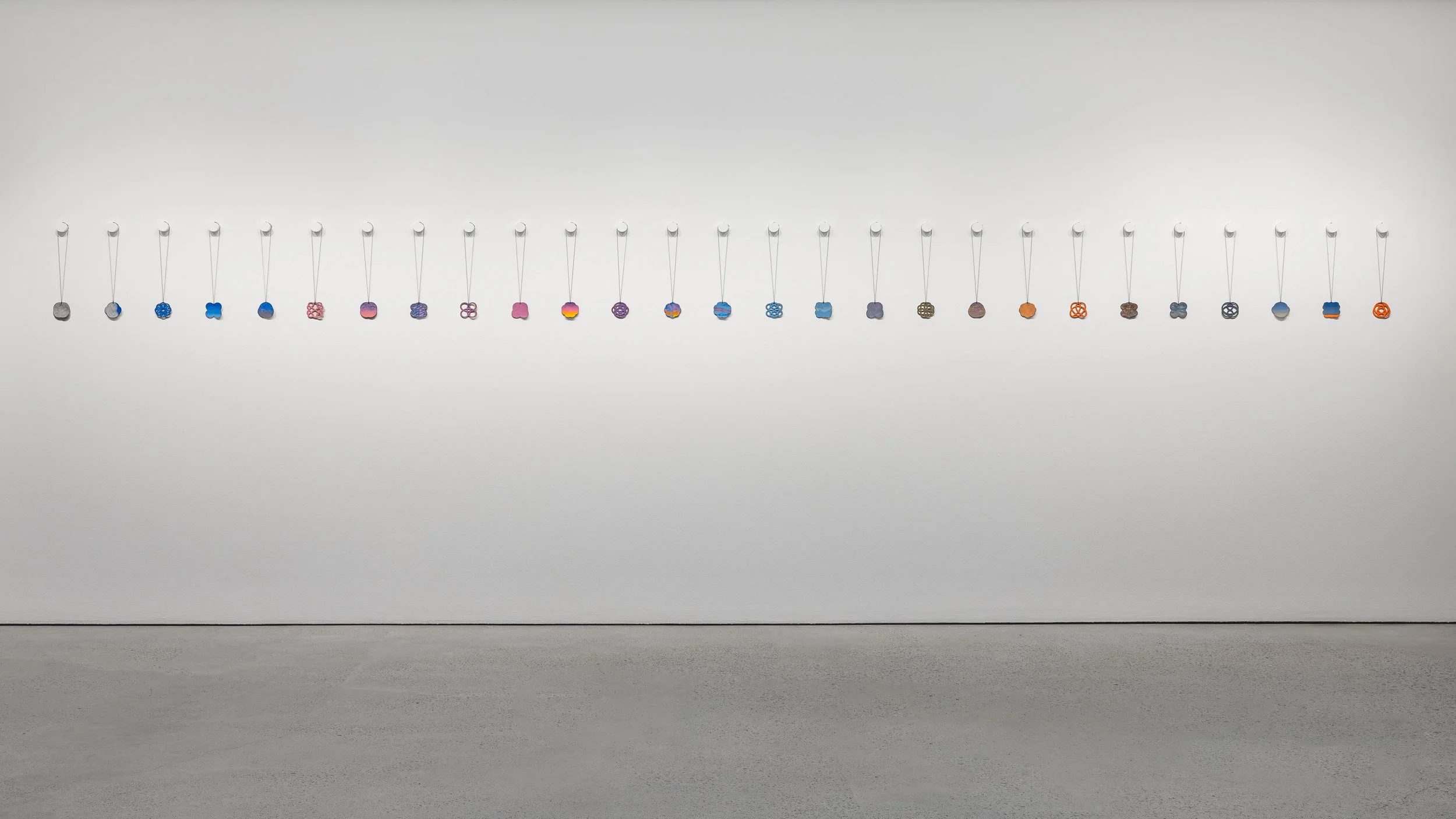 UNSWGalleries_MattersOfTime_2025_credit_JacquieManning_01.jpg