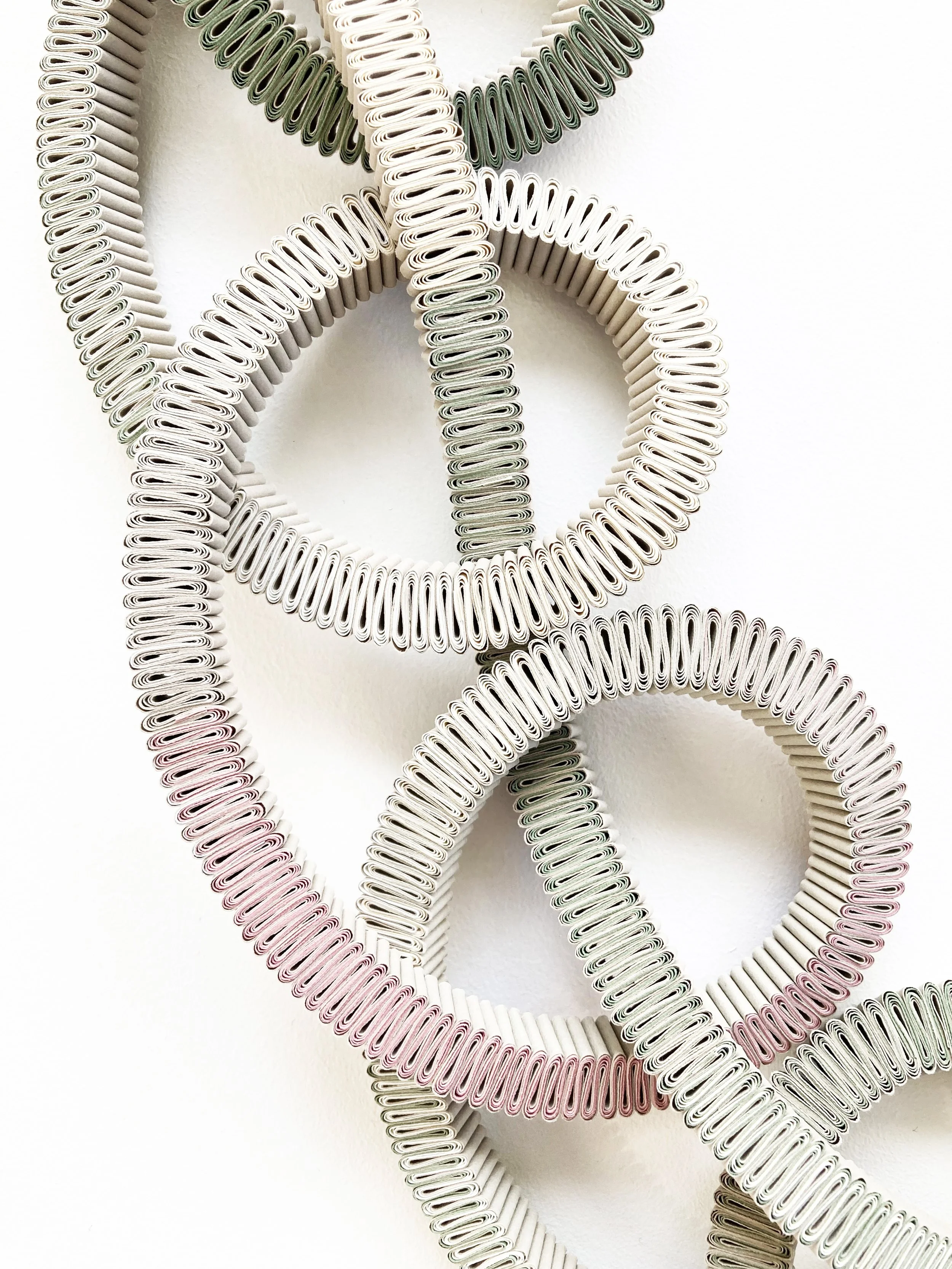 zoe_veness_double_loop_2025_detail_2.jpg