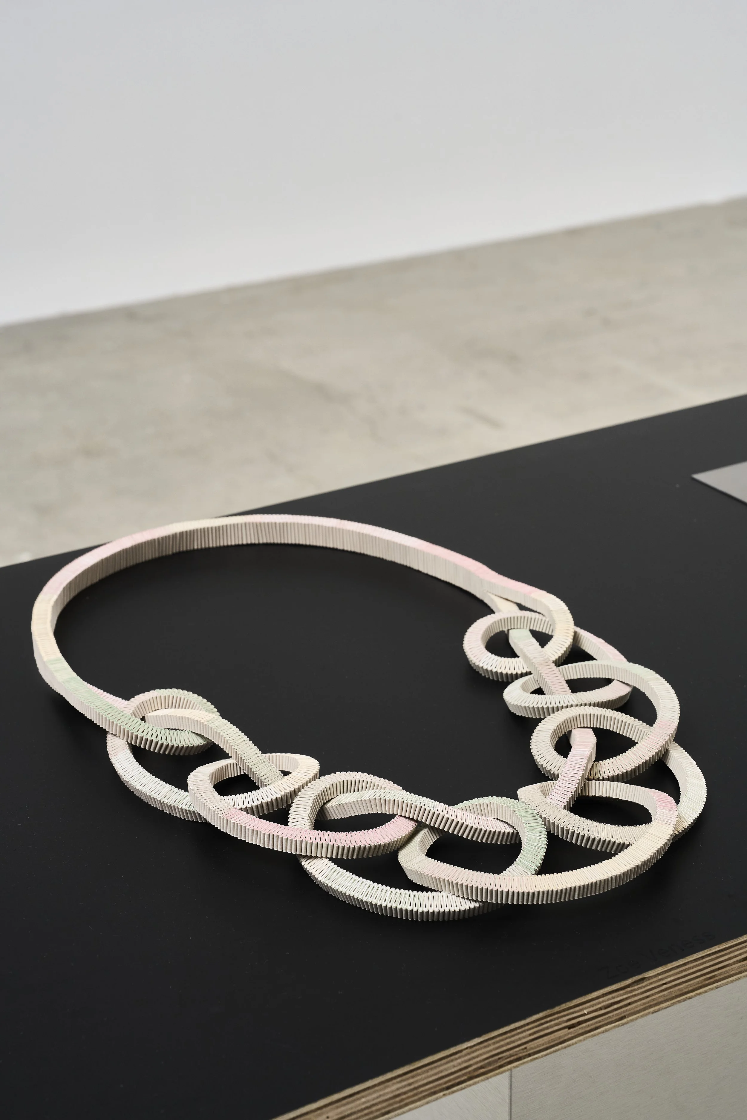 101_Trove_Jewellery_Install_Claire_Armstrong_2025.jpg