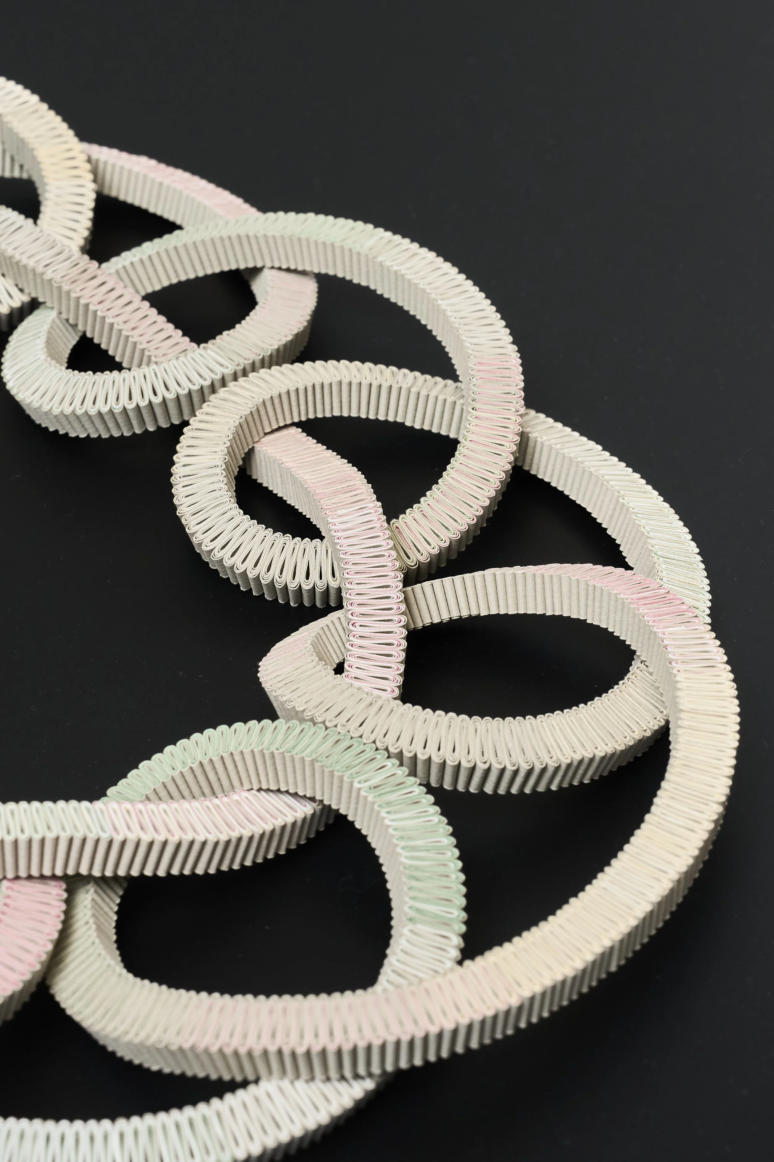 102_Trove_Jewellery_Install_Claire_Armstrong_2025.jpg