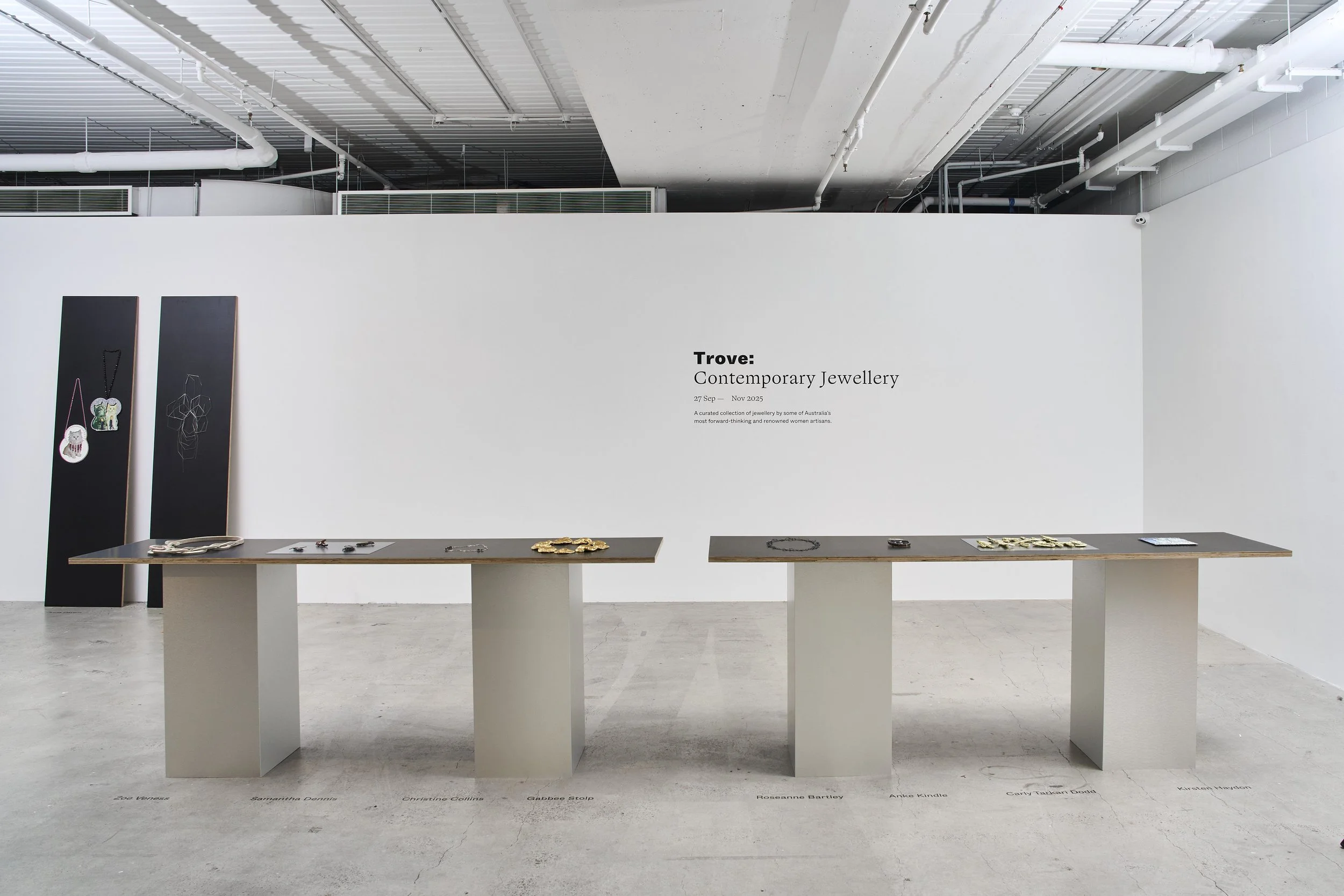 077_Trove_Jewellery_Install_Claire_Armstrong_2025.jpg