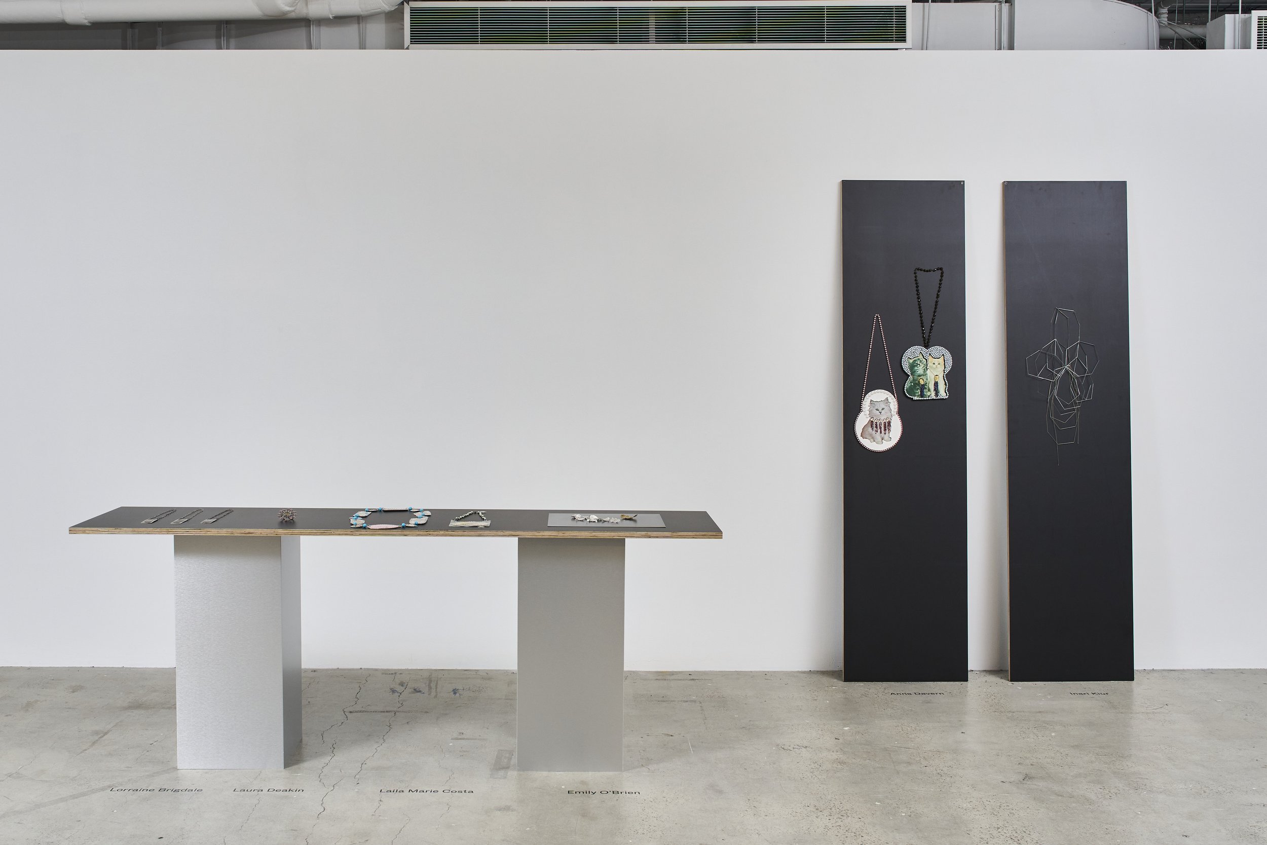056_Trove_Jewellery_Install_Claire_Armstrong_2025.jpg