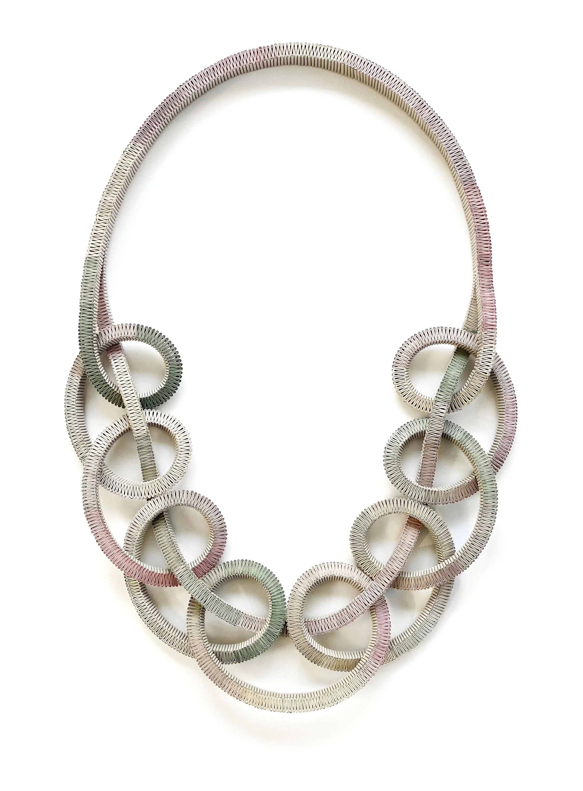 zoe_veness_double_loop_2025 2.jpeg