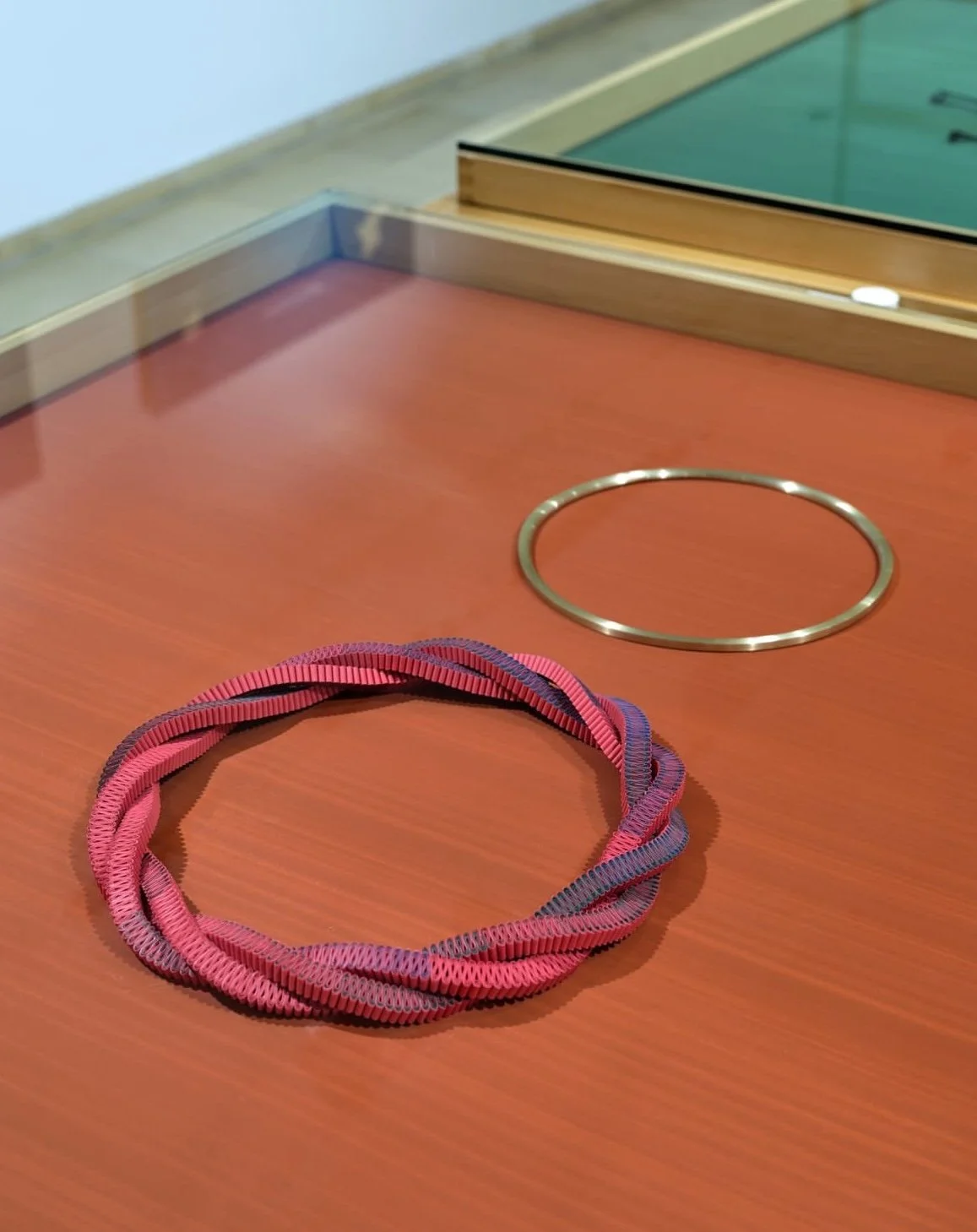 Galerie Handwerk ADC.jpg