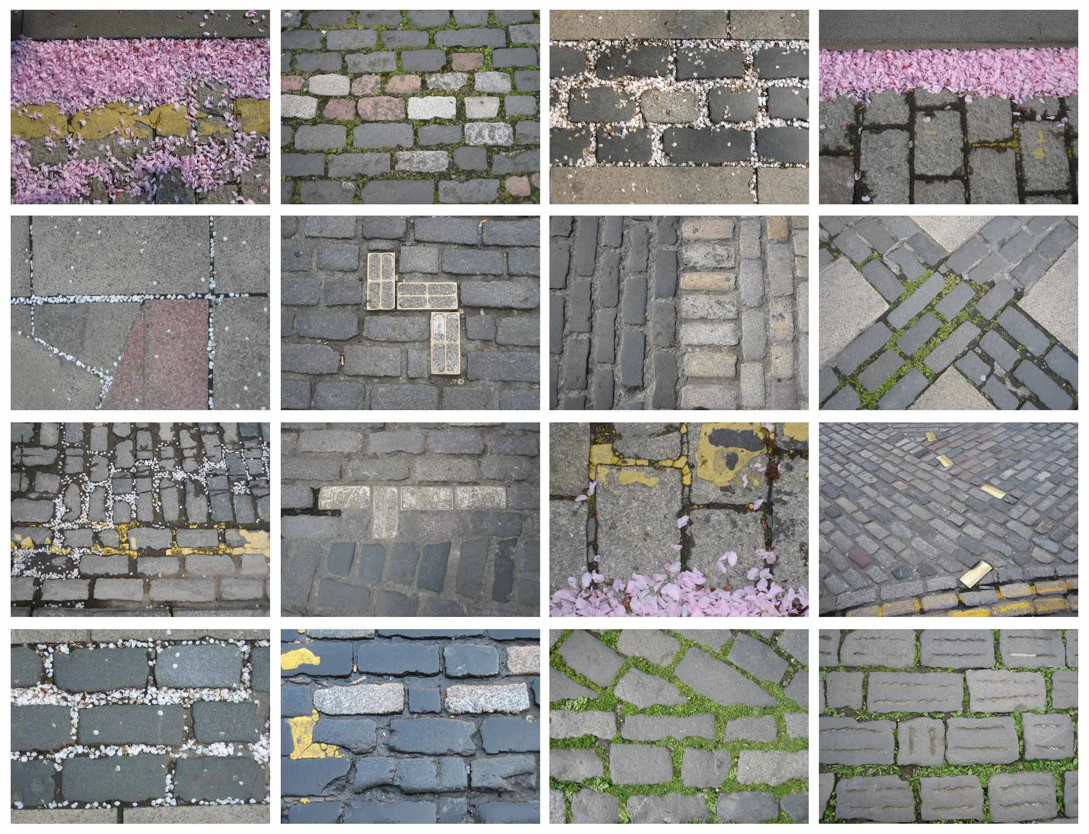 veness_cobblestones_final.jpg