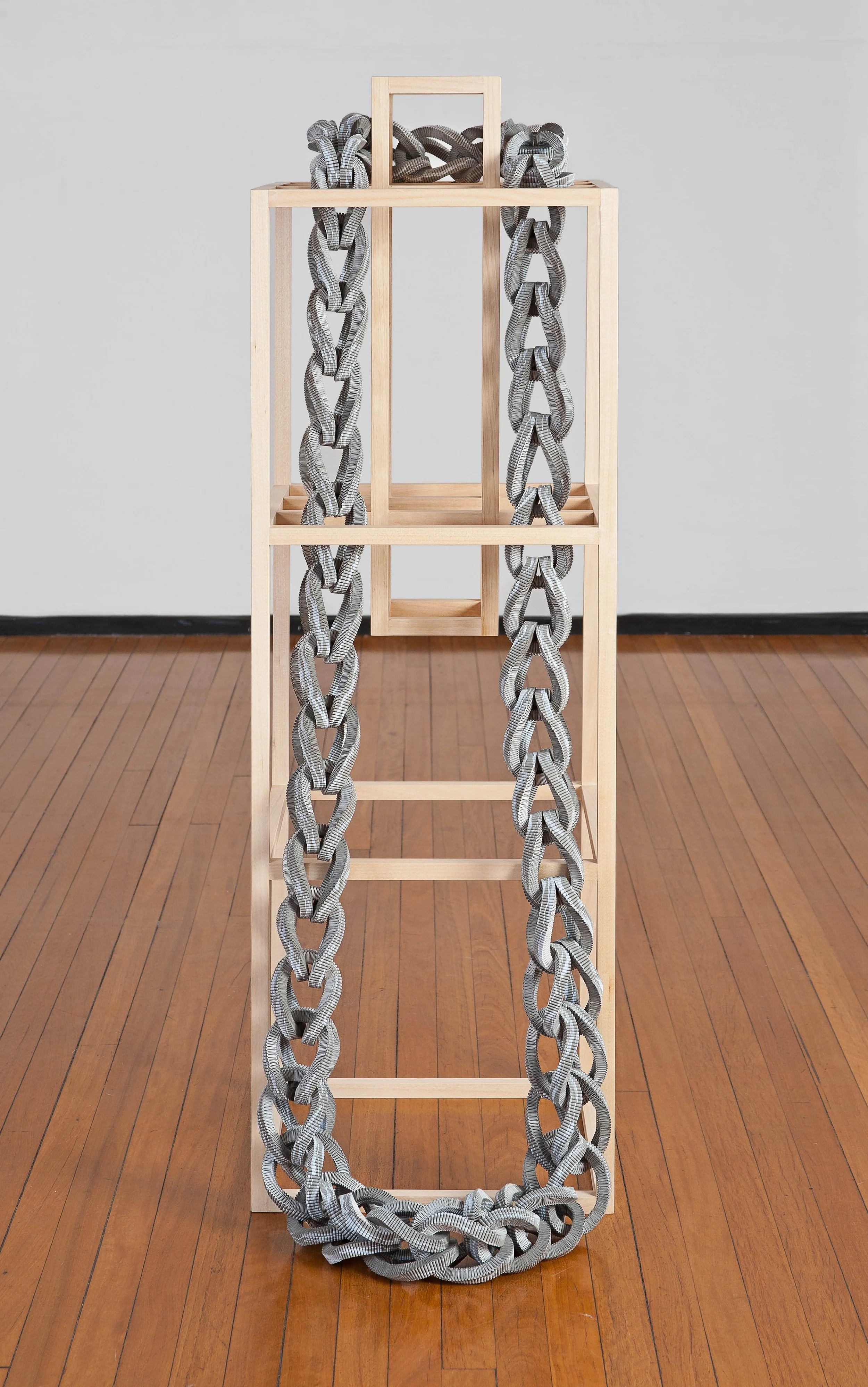veness_chain_2014.jpg
