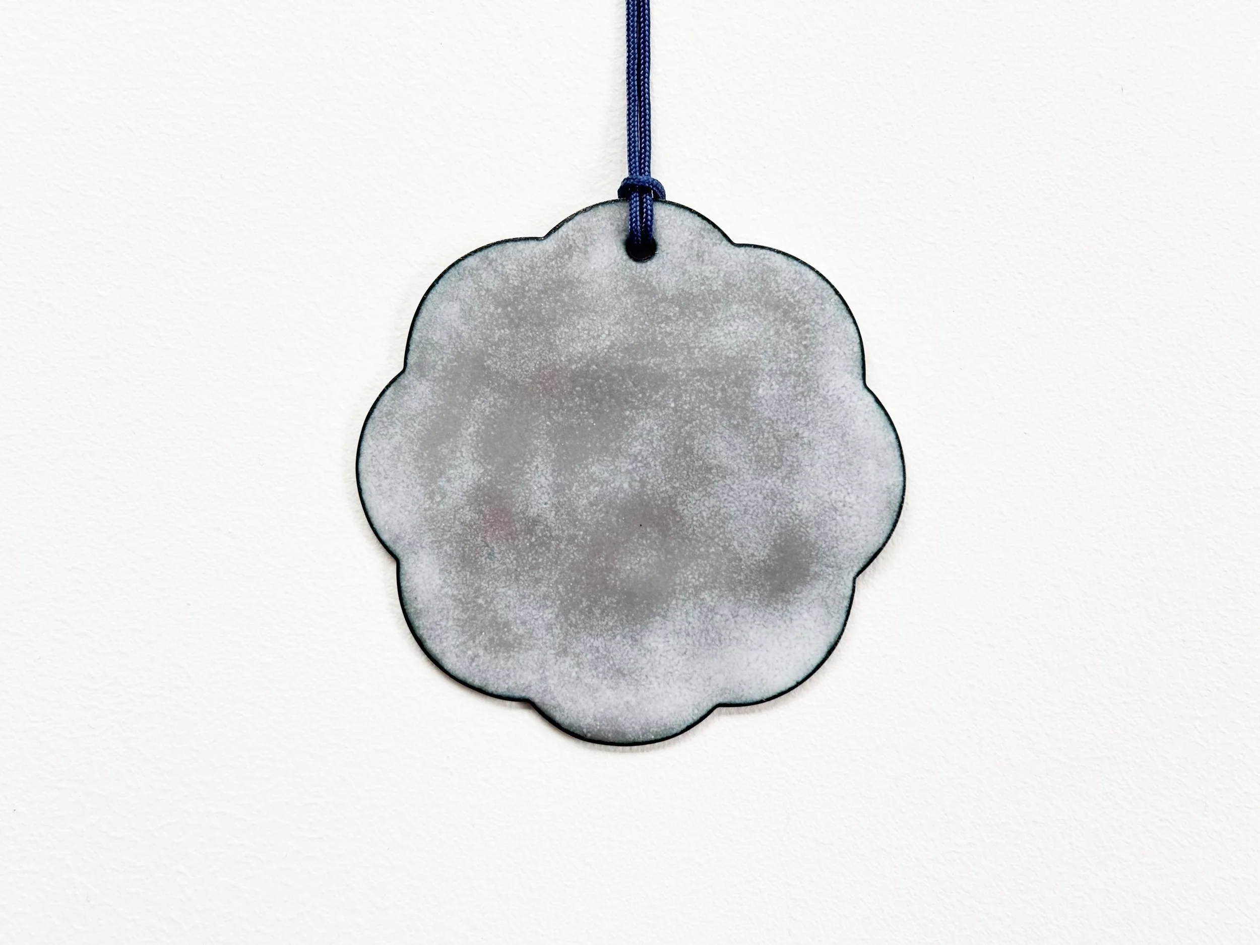 zoe_veness_sky_series_II_pendant_VI.jpg