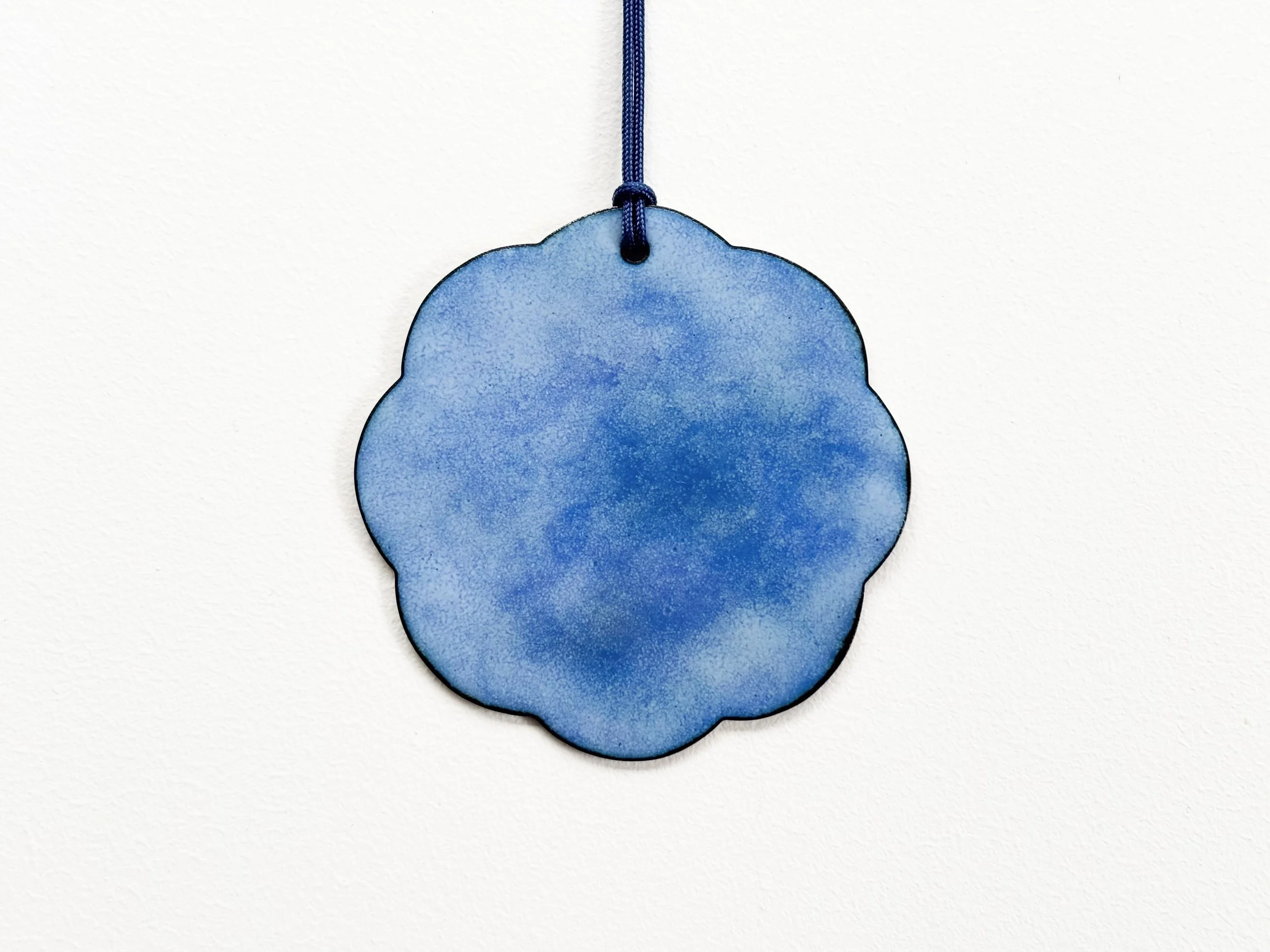zoe_veness_sky_series_II_pendant_VII.jpg