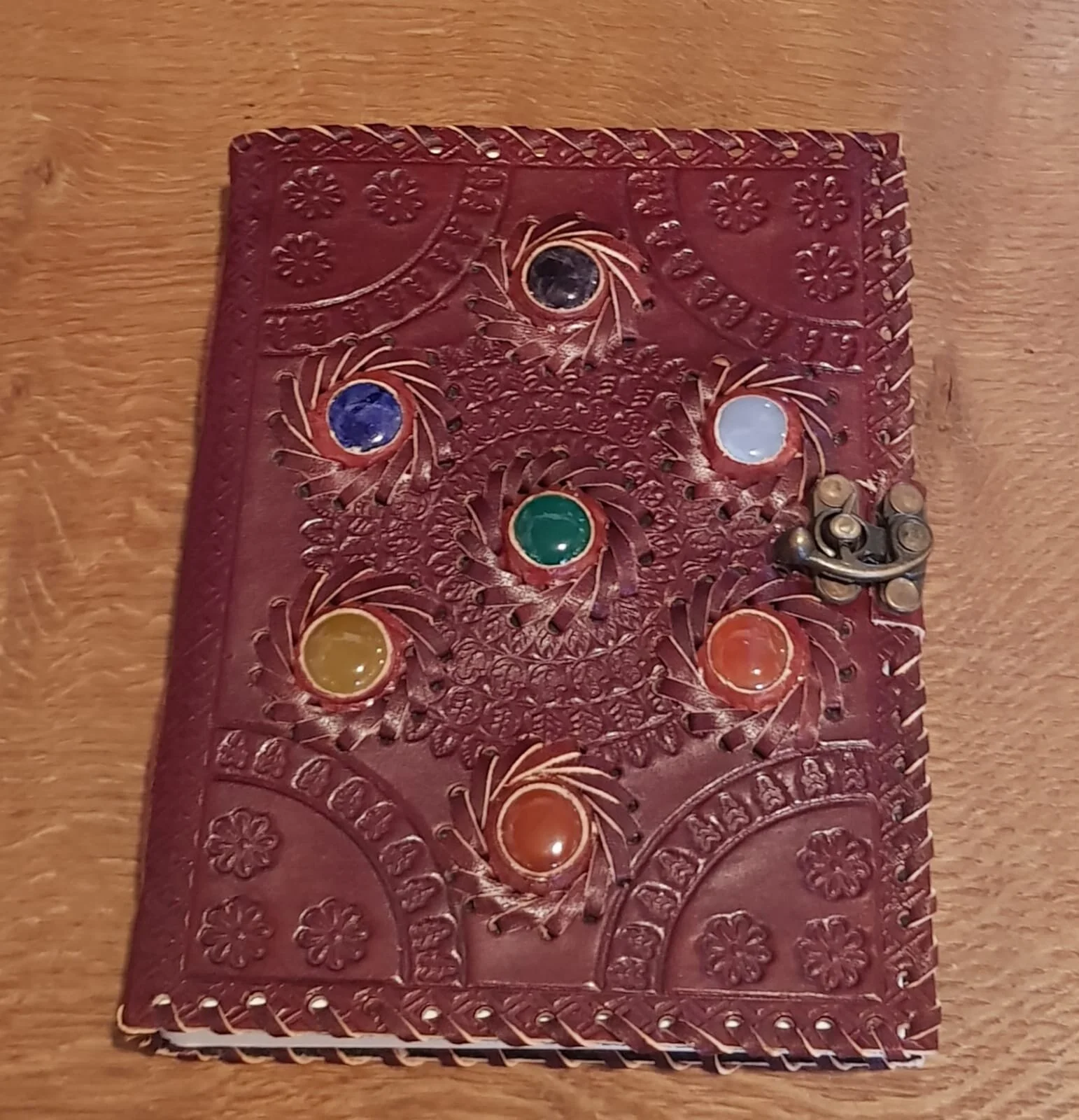 7 stone Chakra book.jpeg