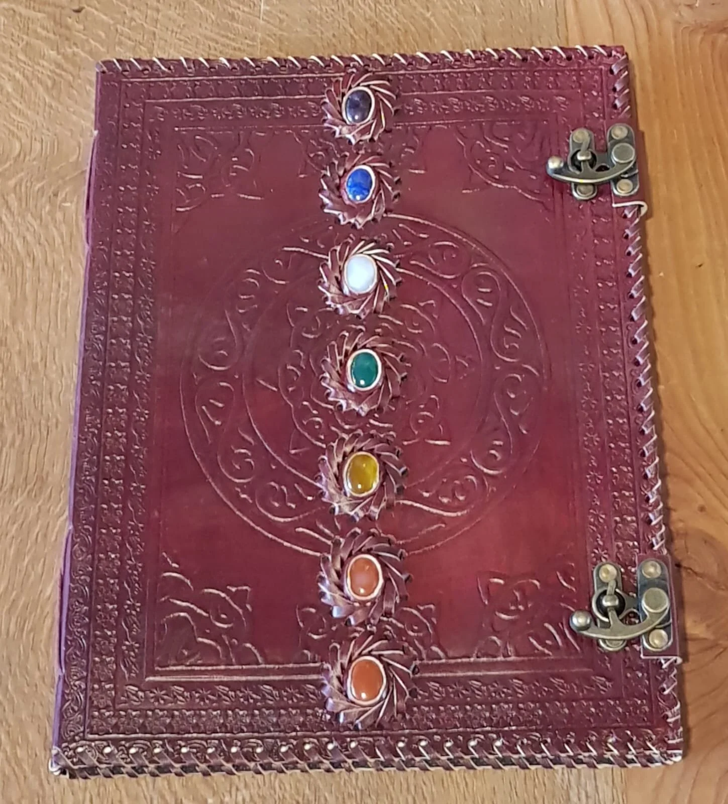 Seven Stone Chakra Large.jpeg