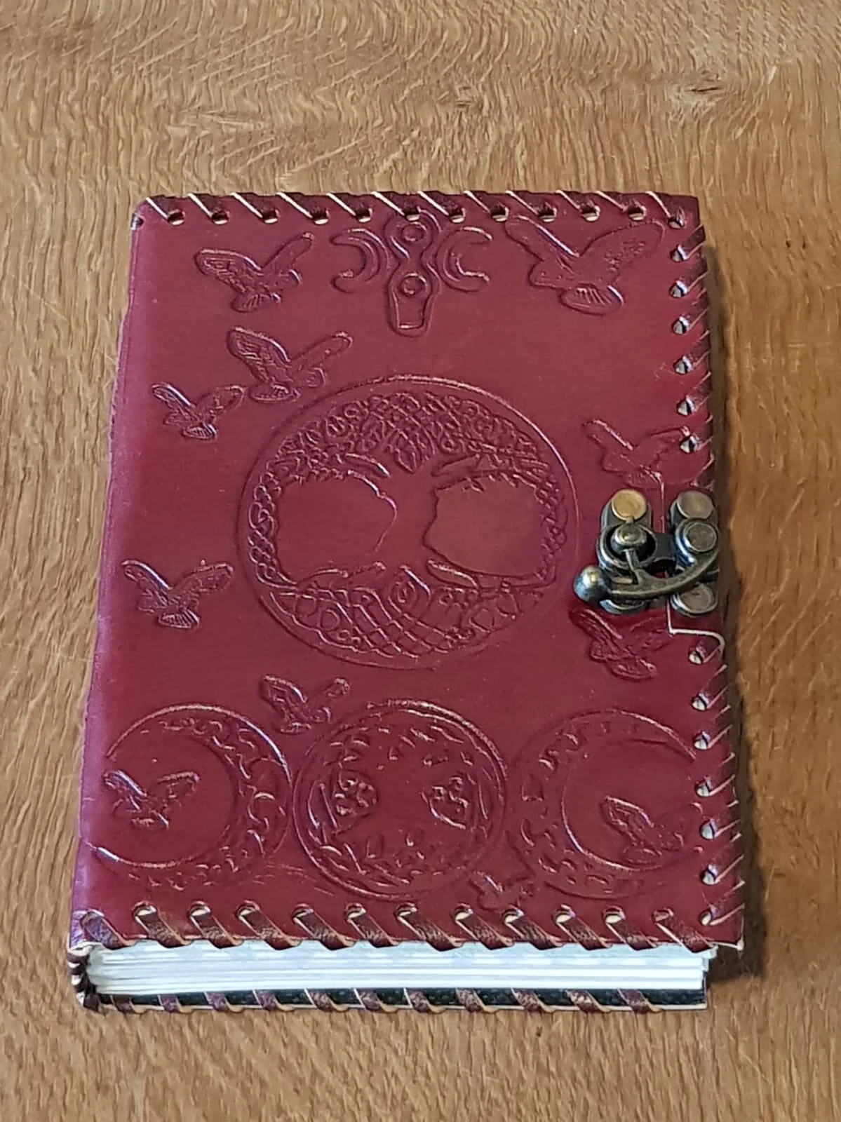 Celtic Tree And Moon.jpeg