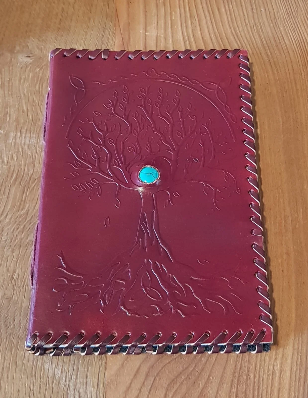 Celtic Tree Turquiose.jpeg