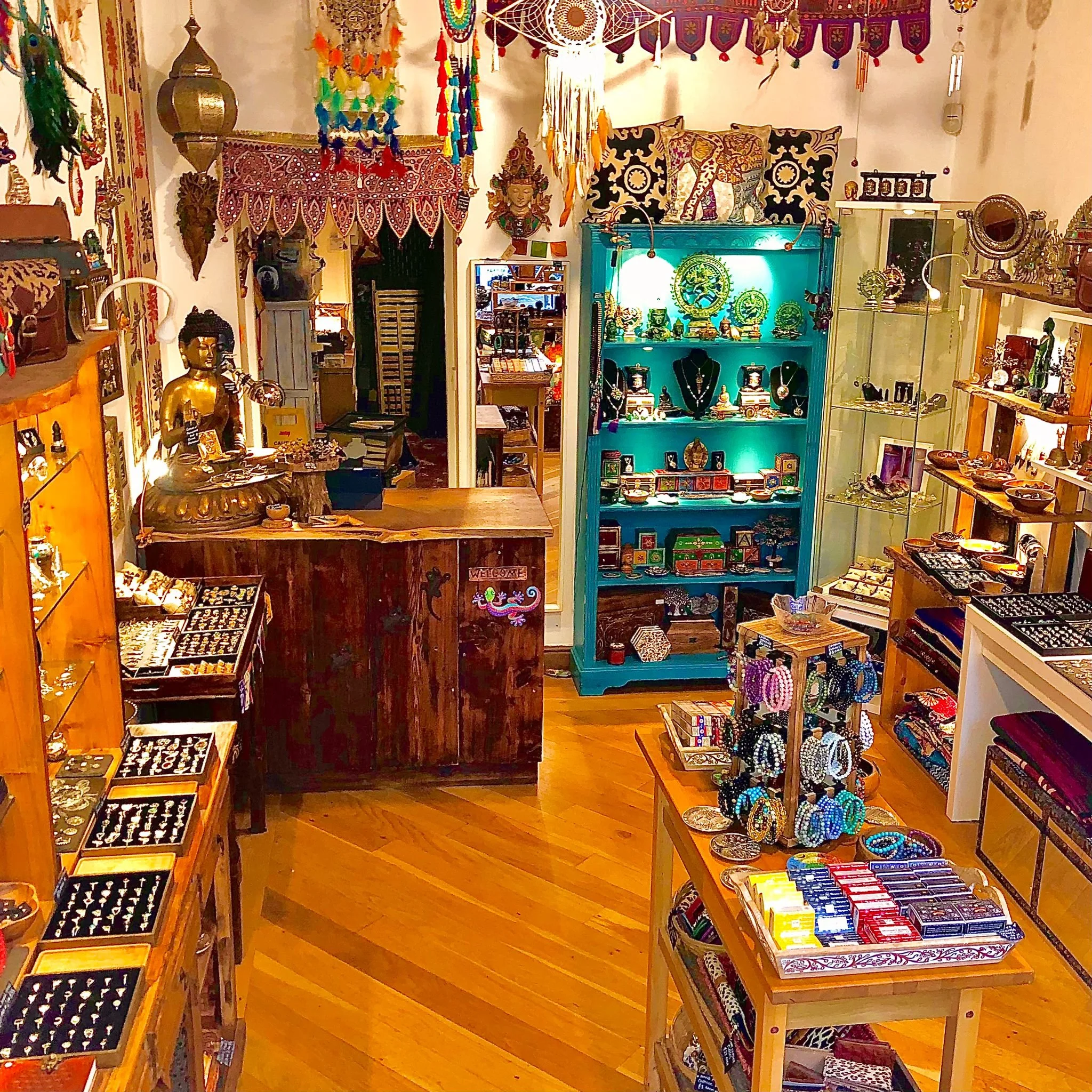 Gecko Shop 1.jpg
