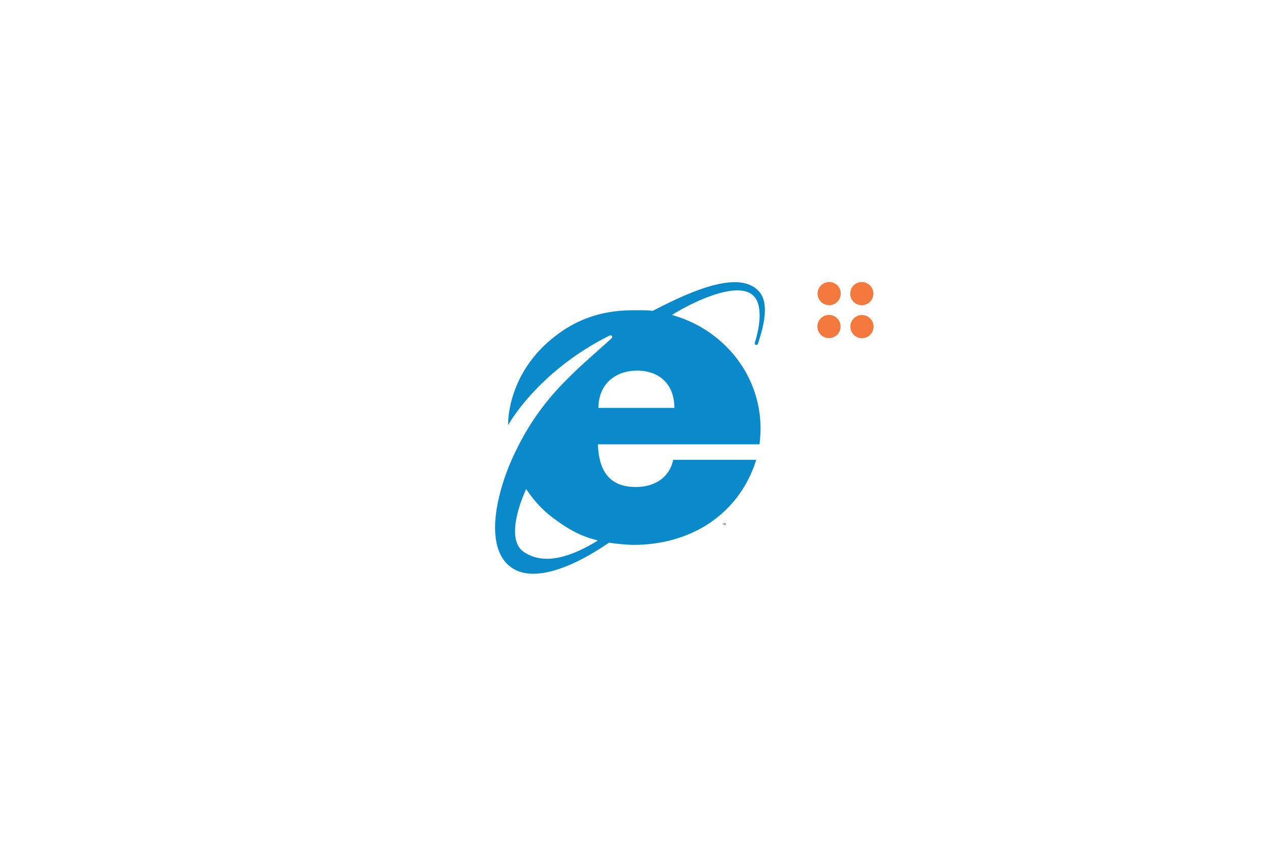 Internet Explorer 4 Jonstoa Com