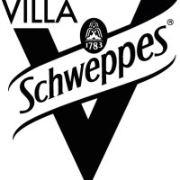 logo_villaschweppes-article-cafe-dad-200x200_c.png