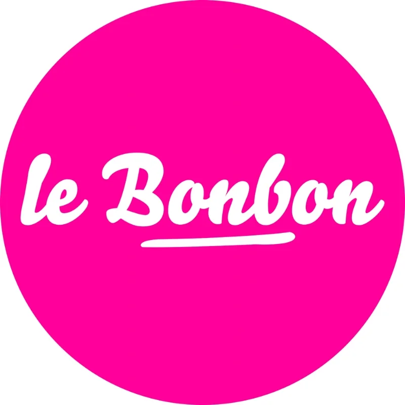 logo_Bonbon.jpg