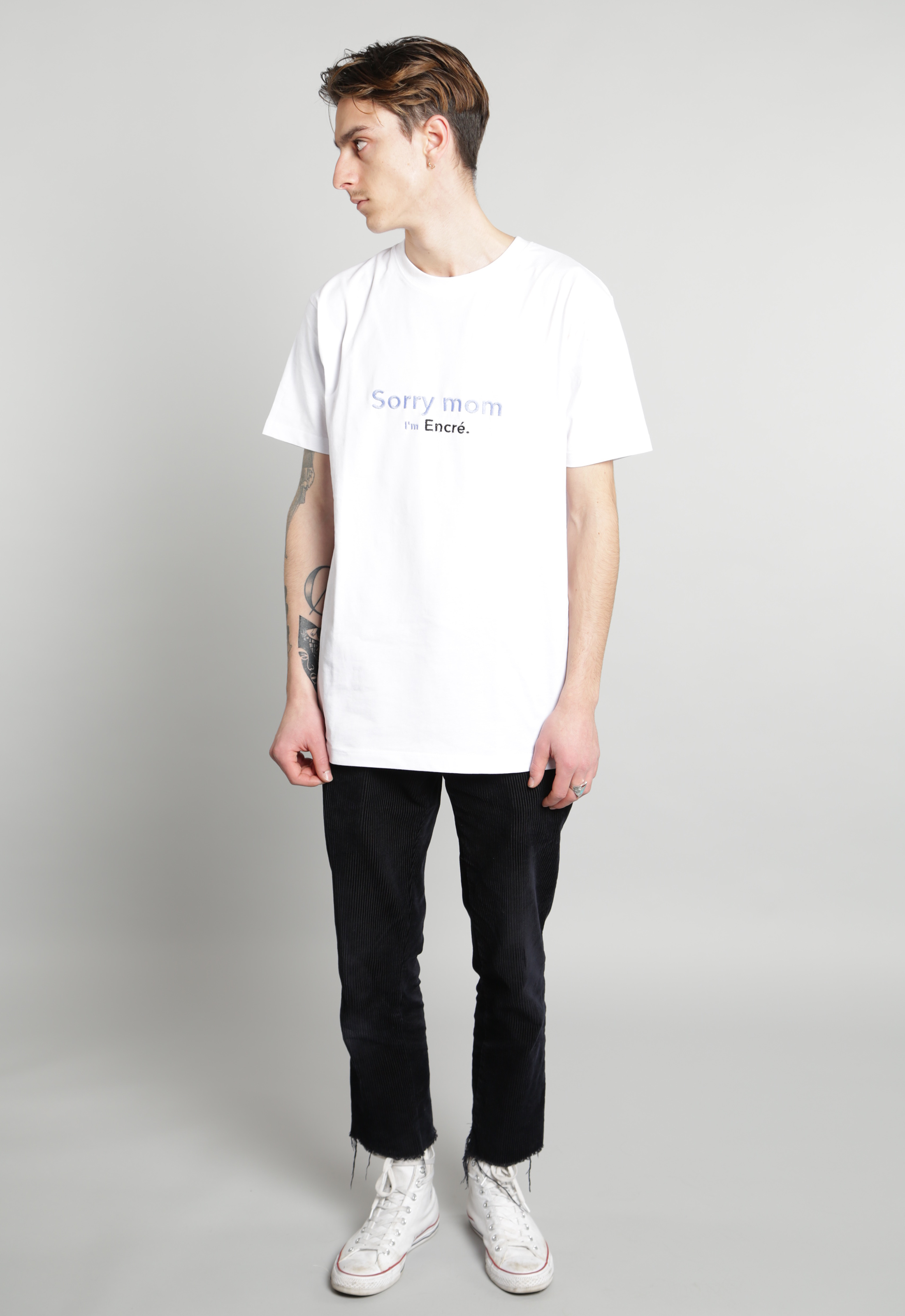CHARLIE - Sorry mom profil plain pied.png