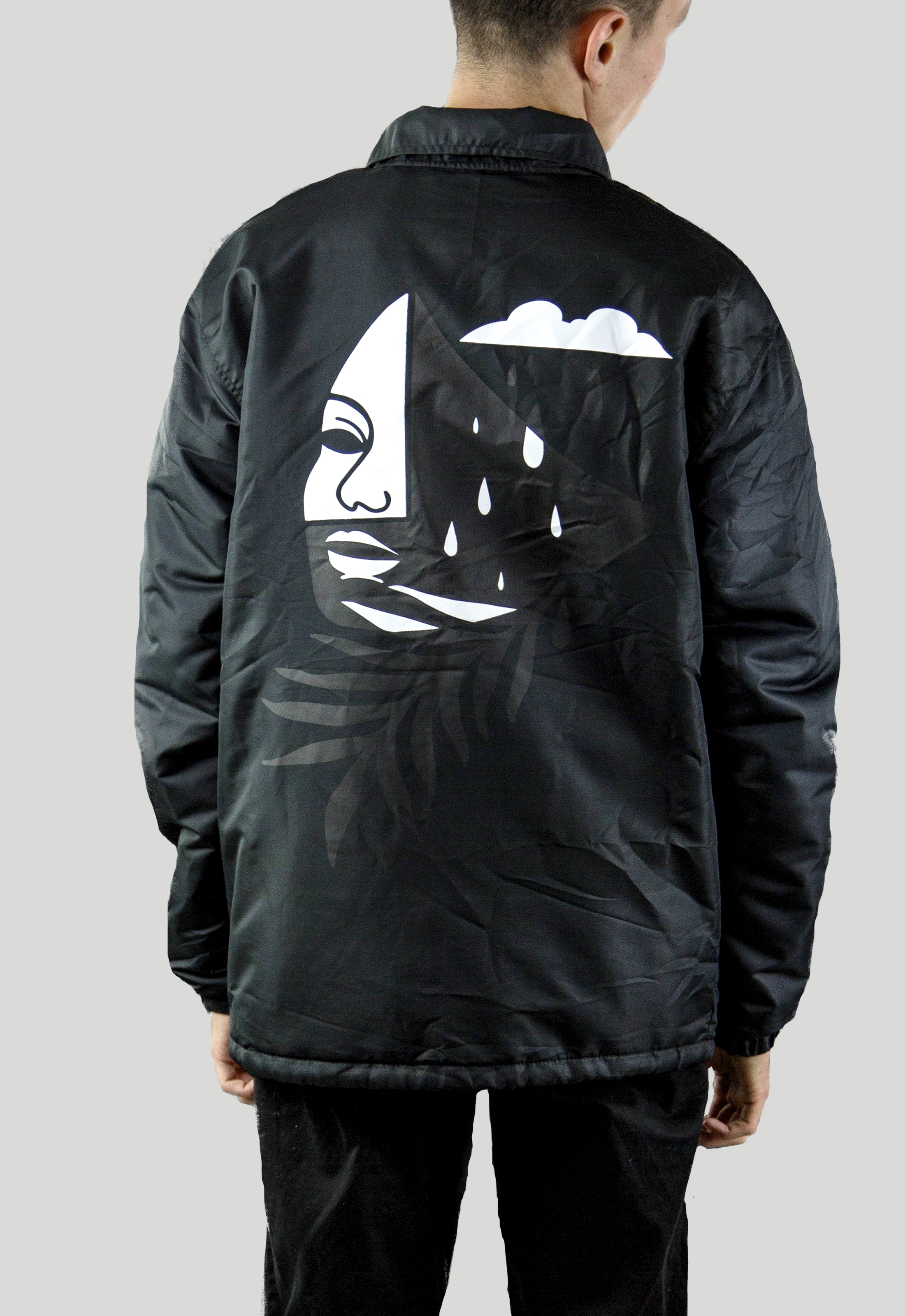 FELIX - Coach Jacket dos.png