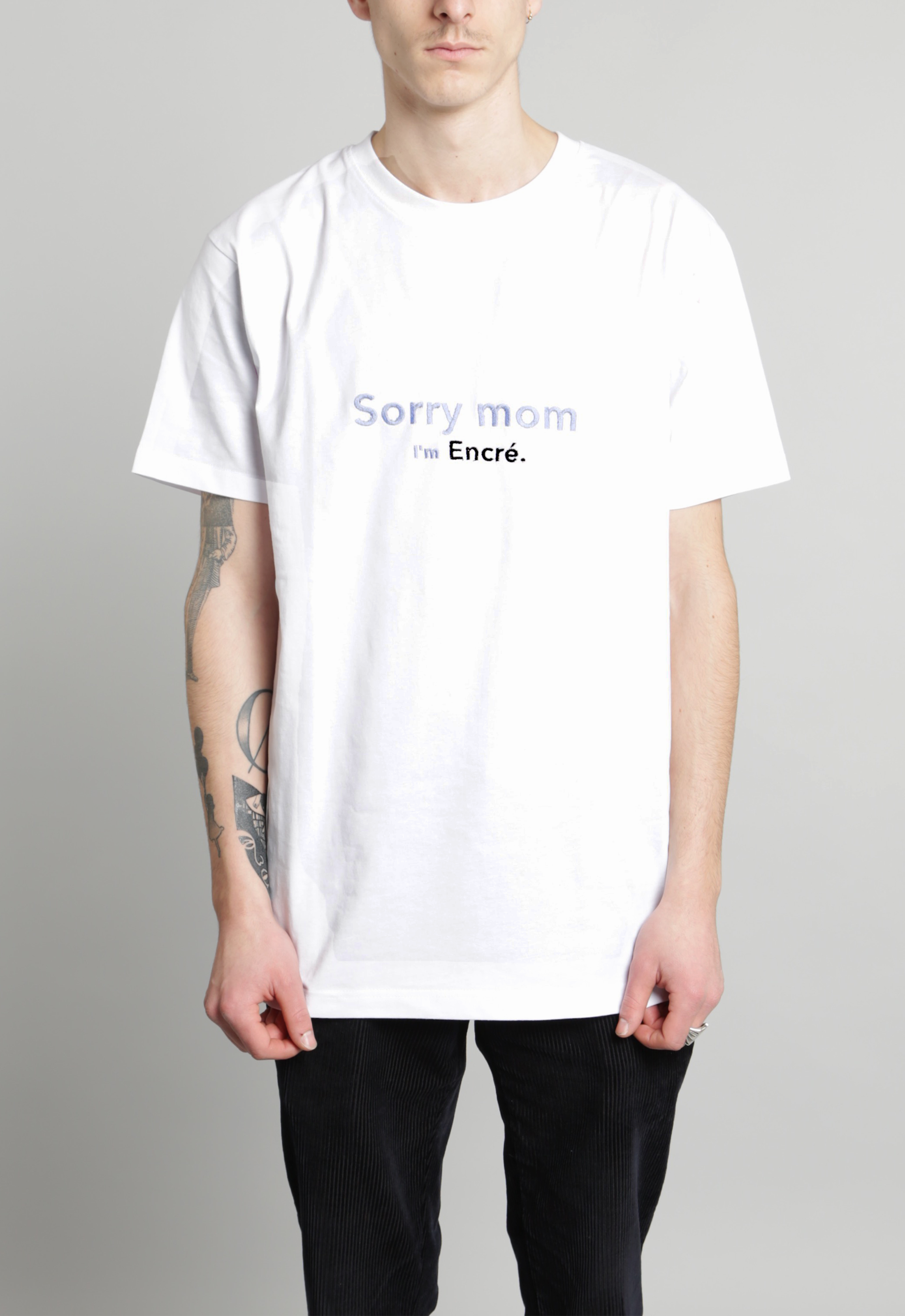Sorry mom face 2.png