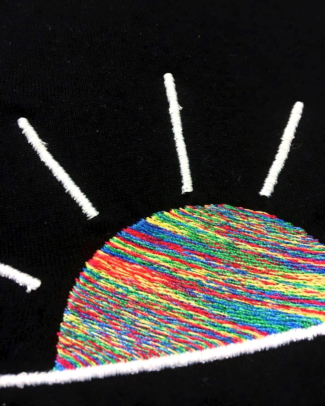 24463069_10210526184775360_13823227_o.jpg