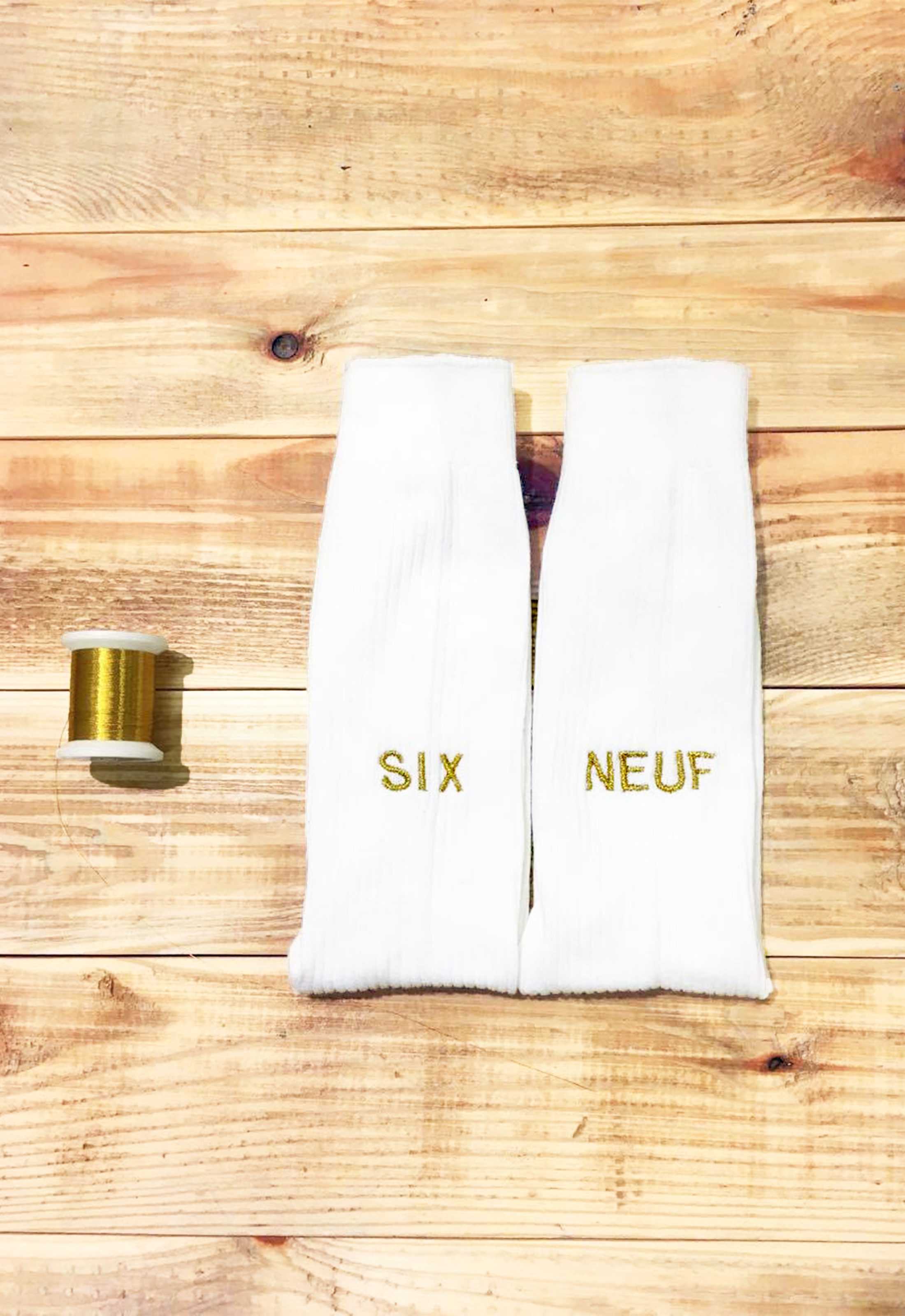 six neuf 2.png