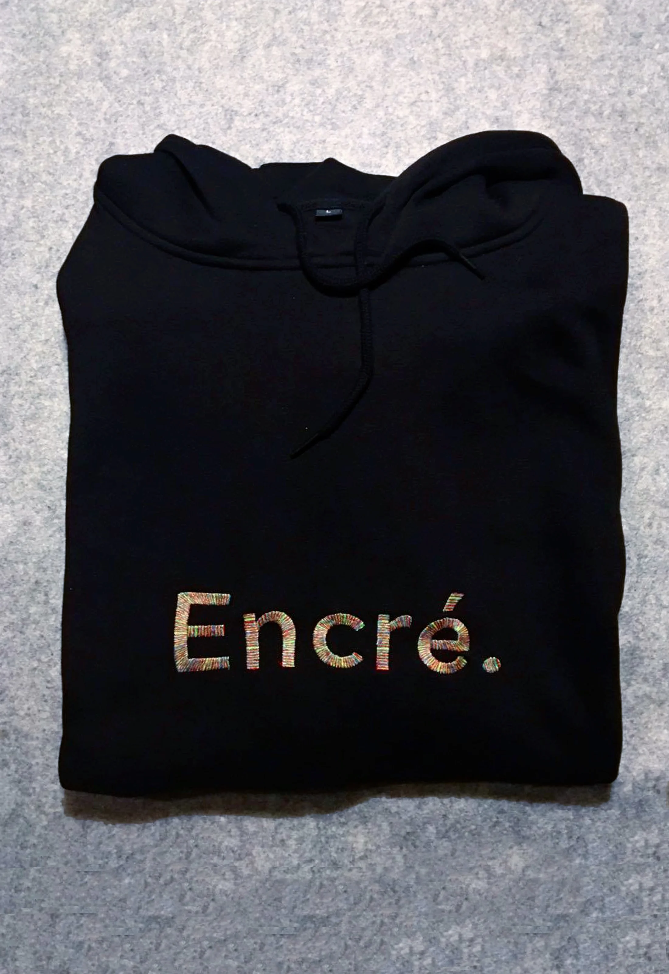 typo multicolor 1.jpg