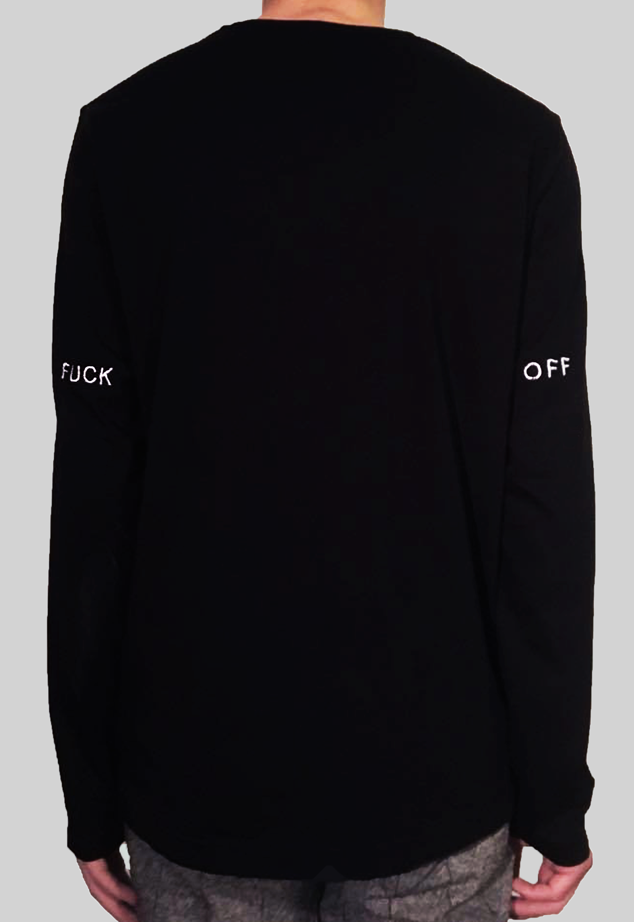 FUCK OFF 2.png