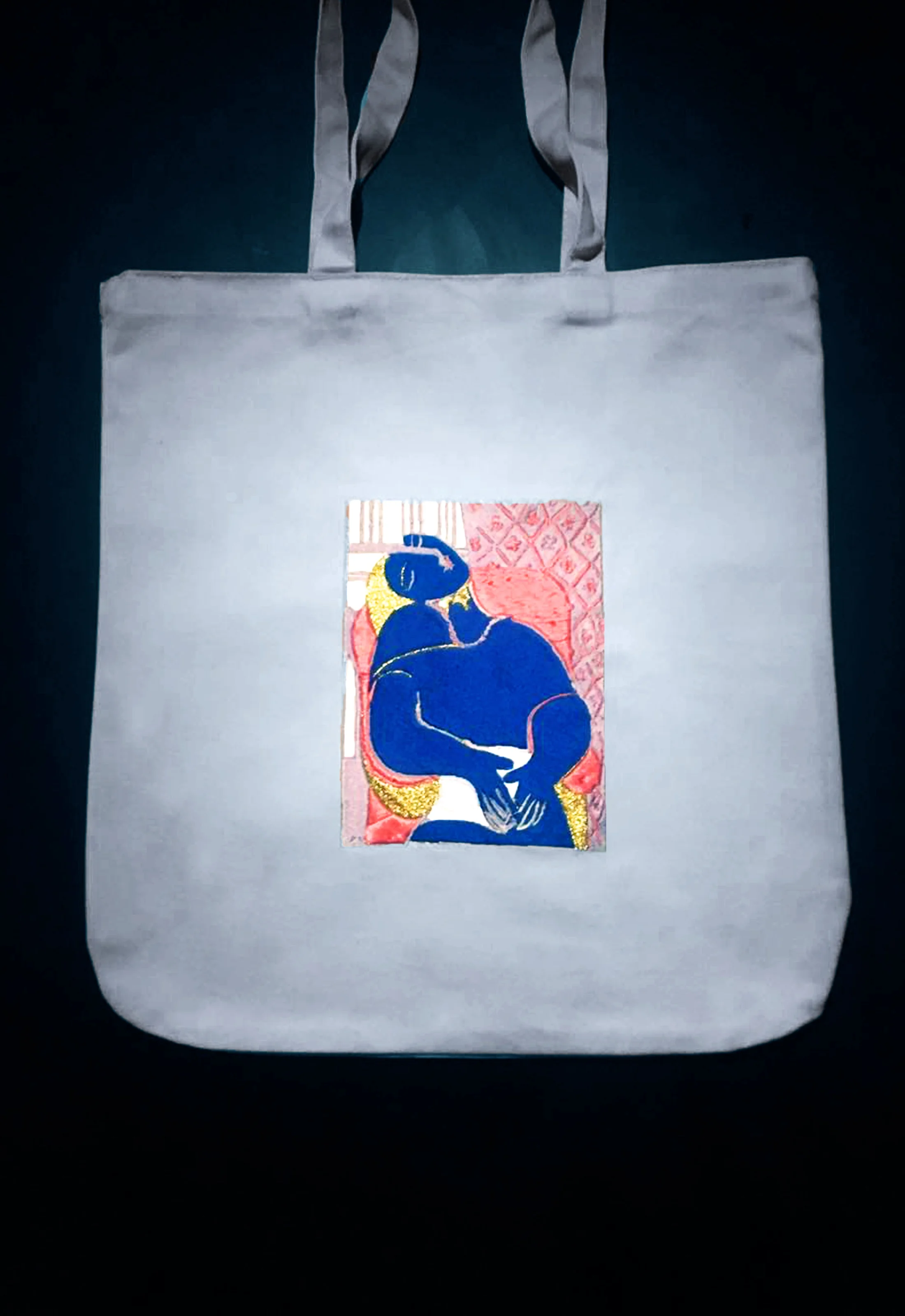 picasso 3.jpg
