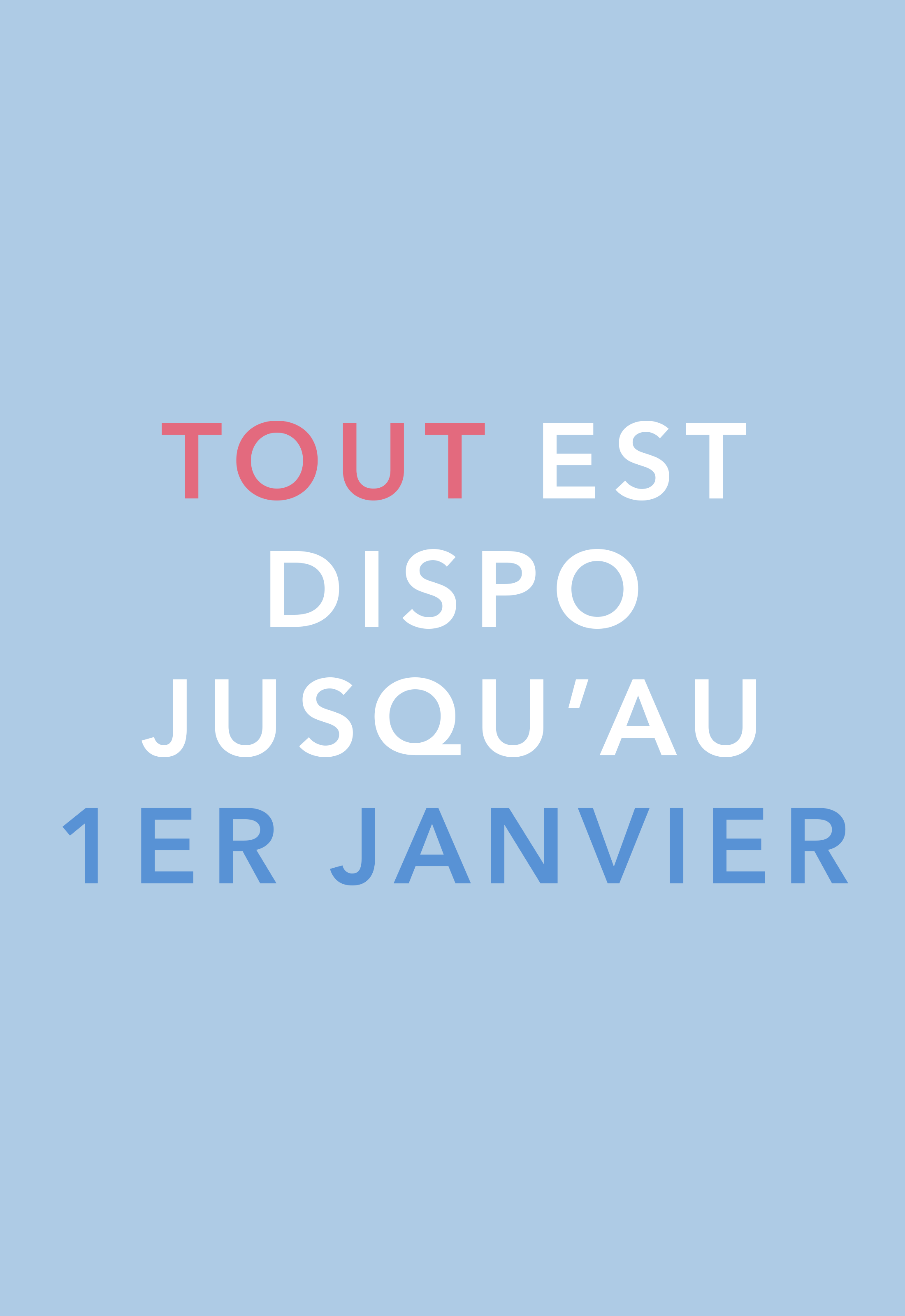 TOUT TOUT.png