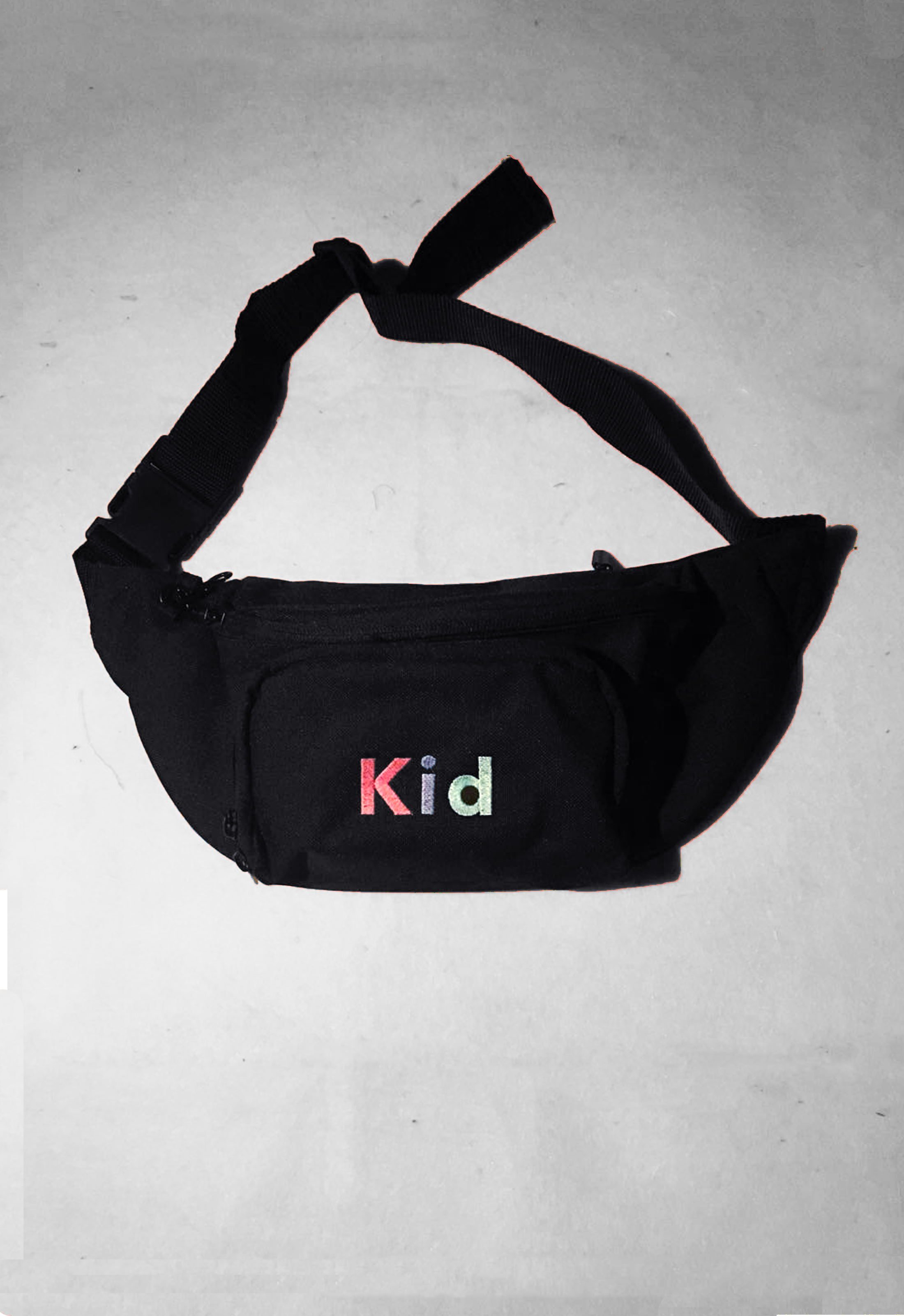 KID FRIS.png