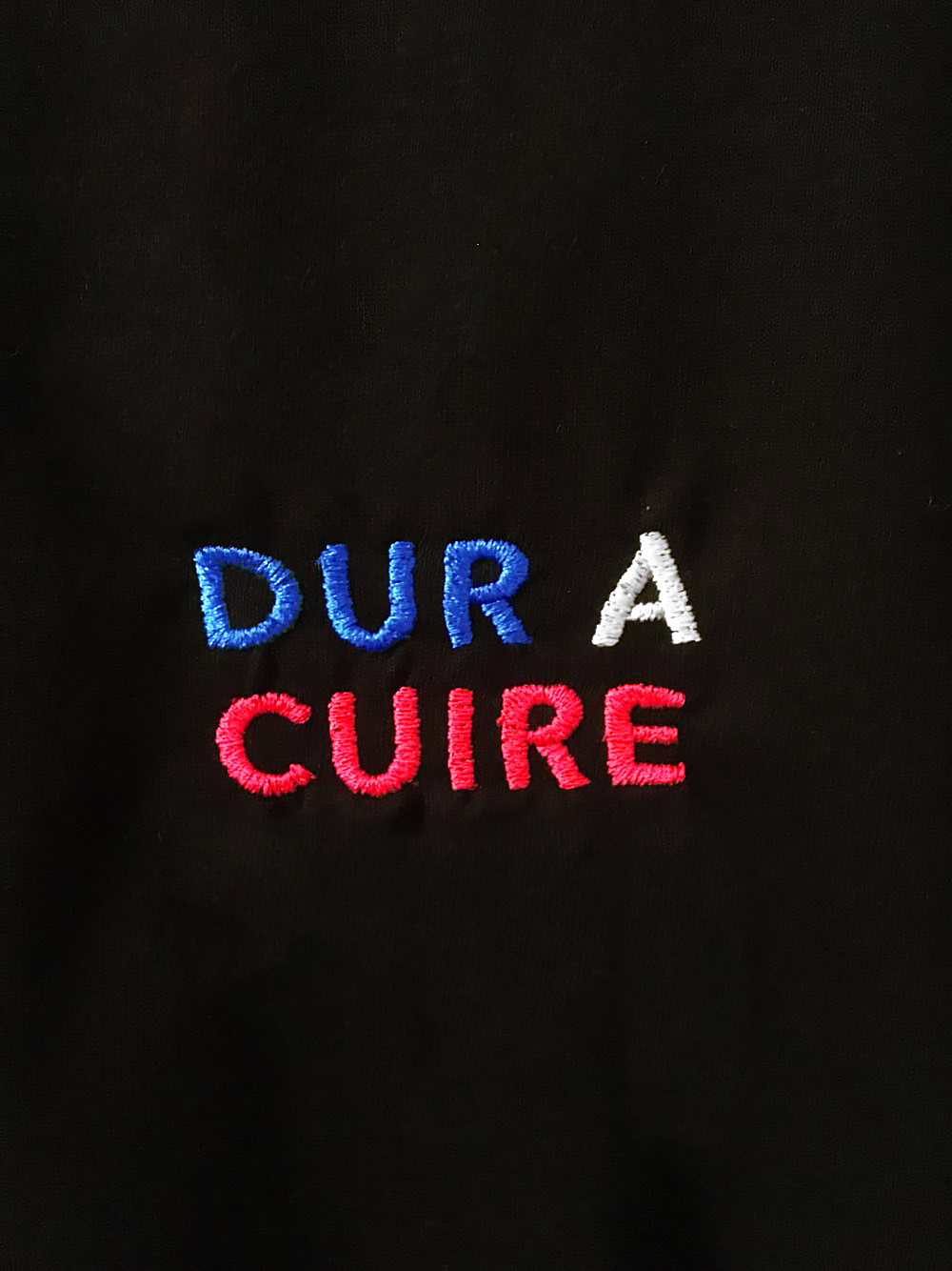 DUR A CUIRE GP2.png